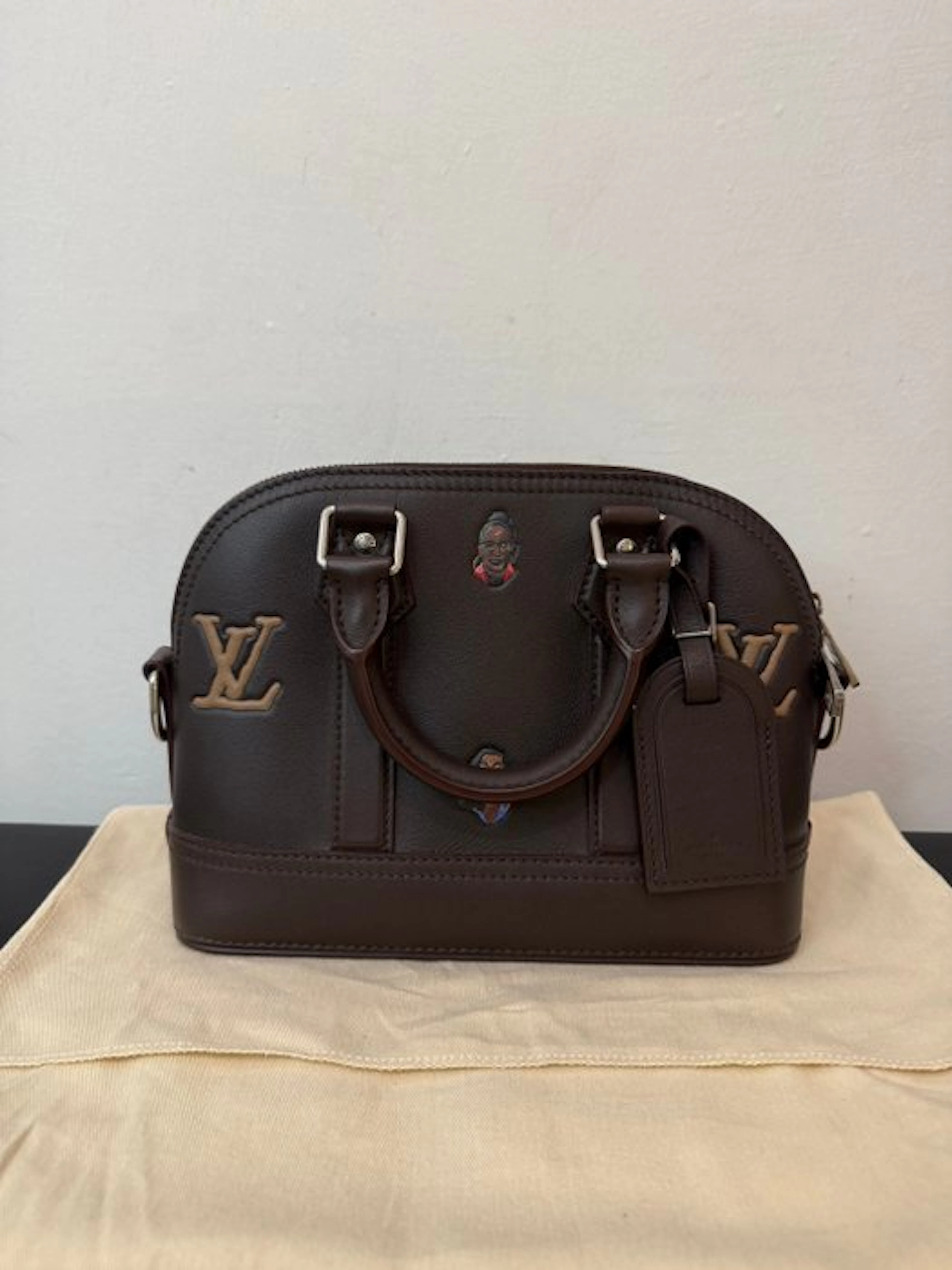 Louis Vuitton - Bag
