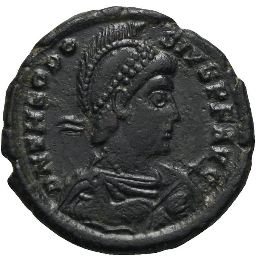 Roman Empire