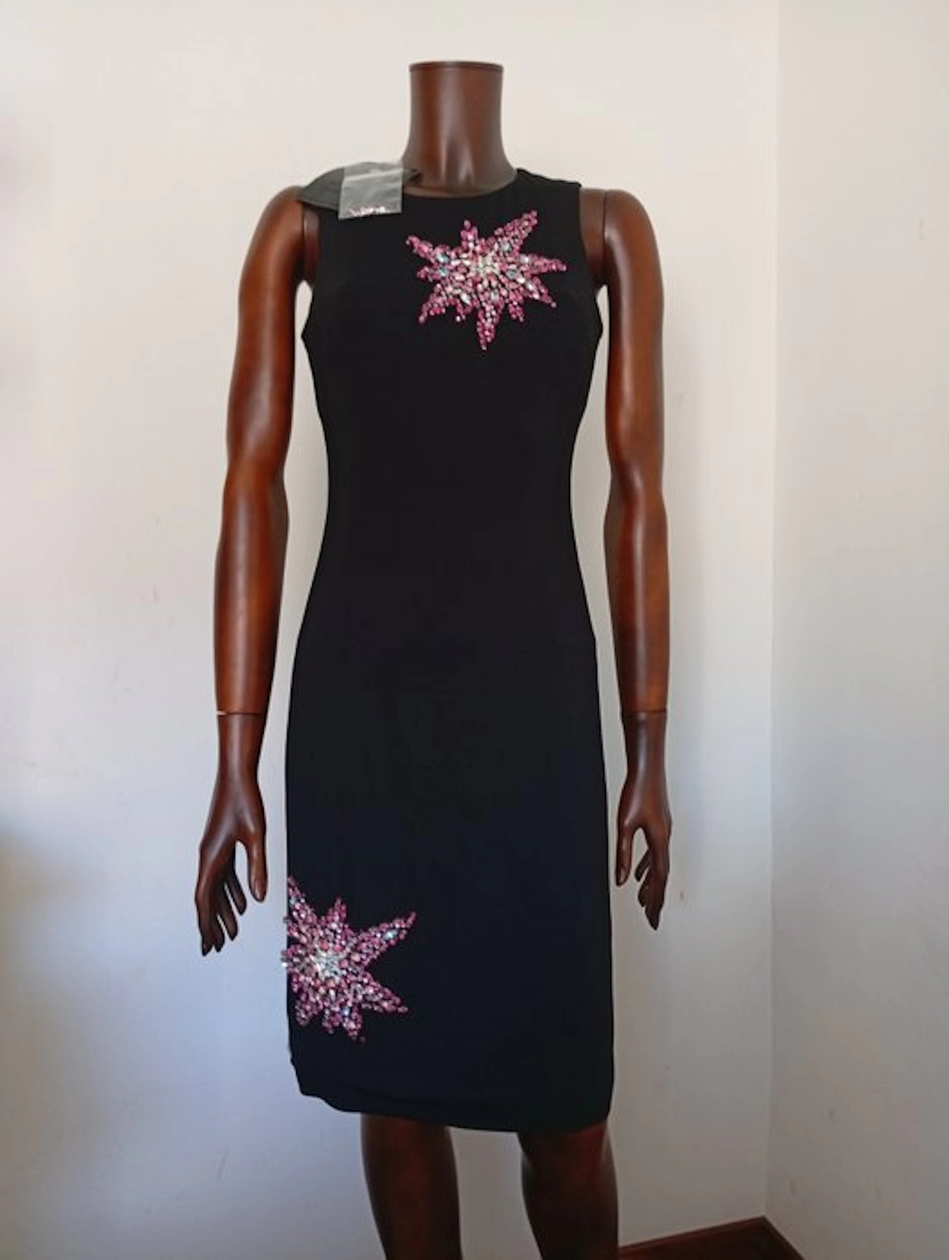 Philipp Plein - Women's suit - New with tags