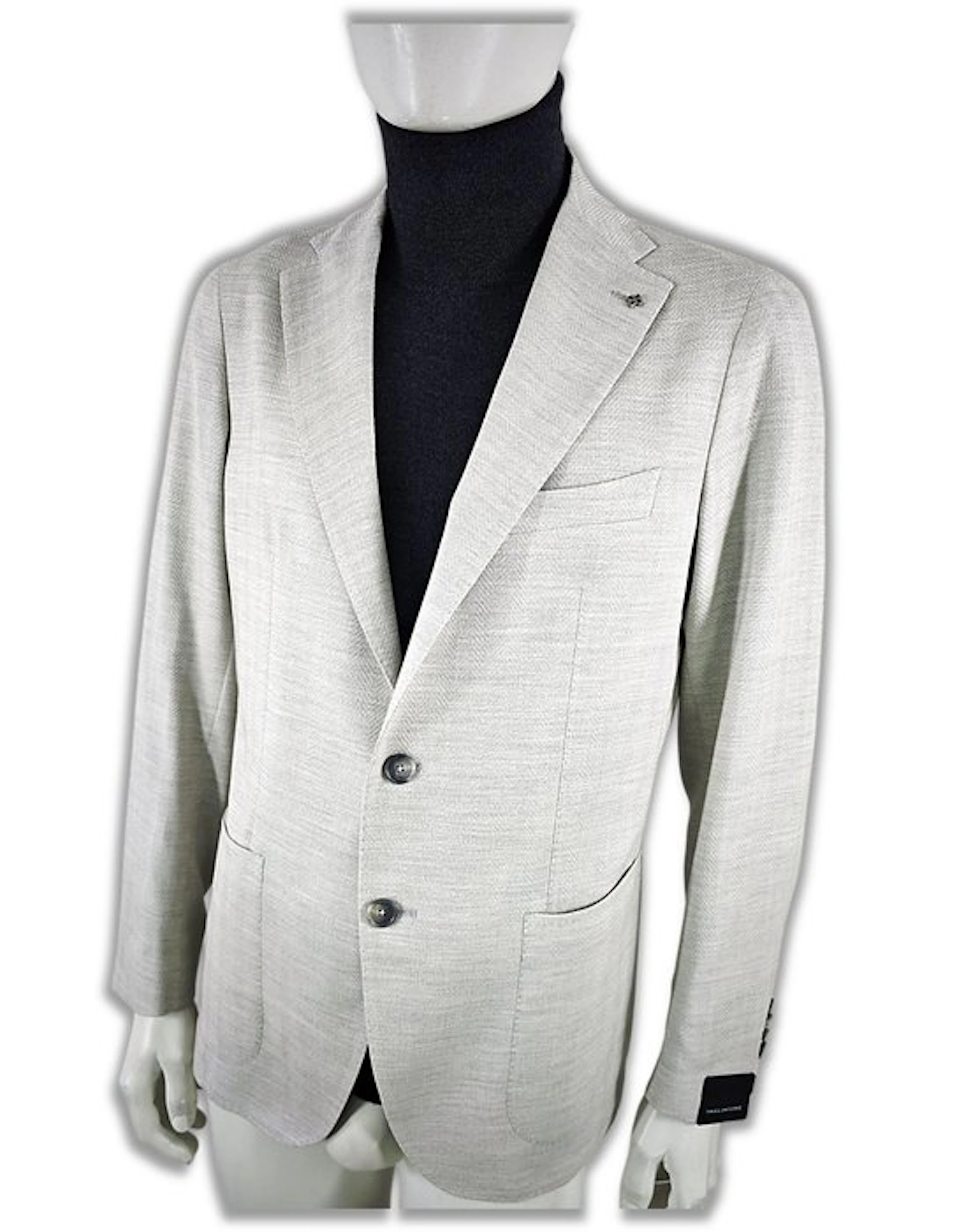 Tagliatore - NEW - Blazer - New with tags