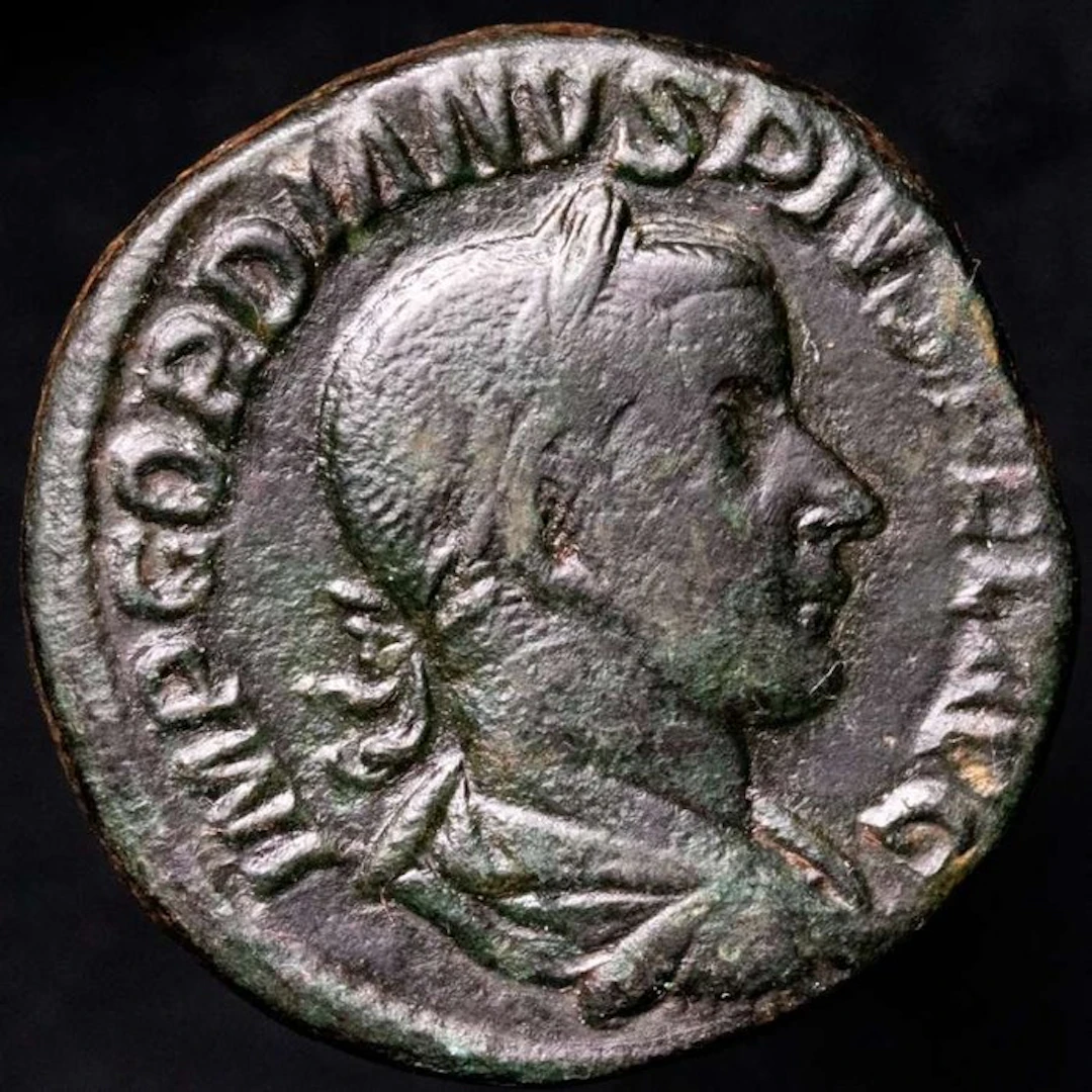 Roman Empire