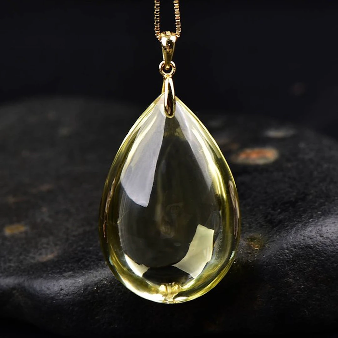 No Reserve - ALGT Certified - Huge and Masterful Natural...