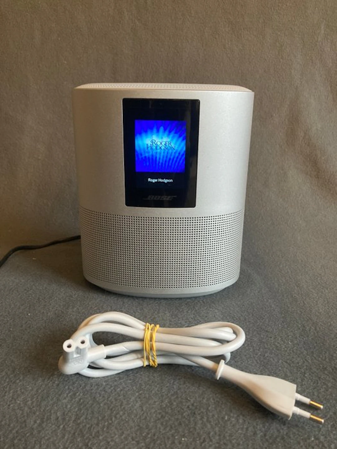 Bose - Home 500 Speaker