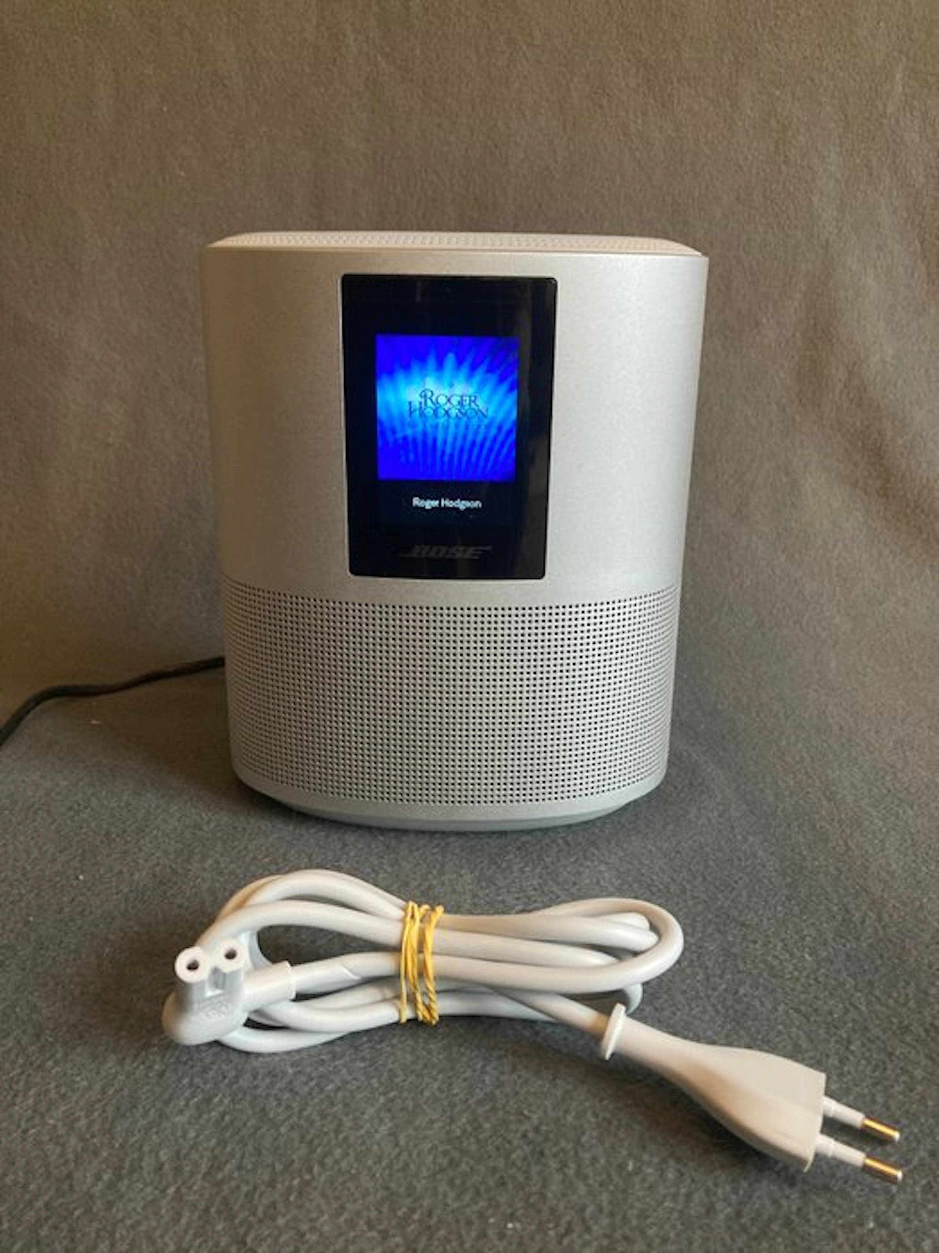 Bose - Home 500 Speaker