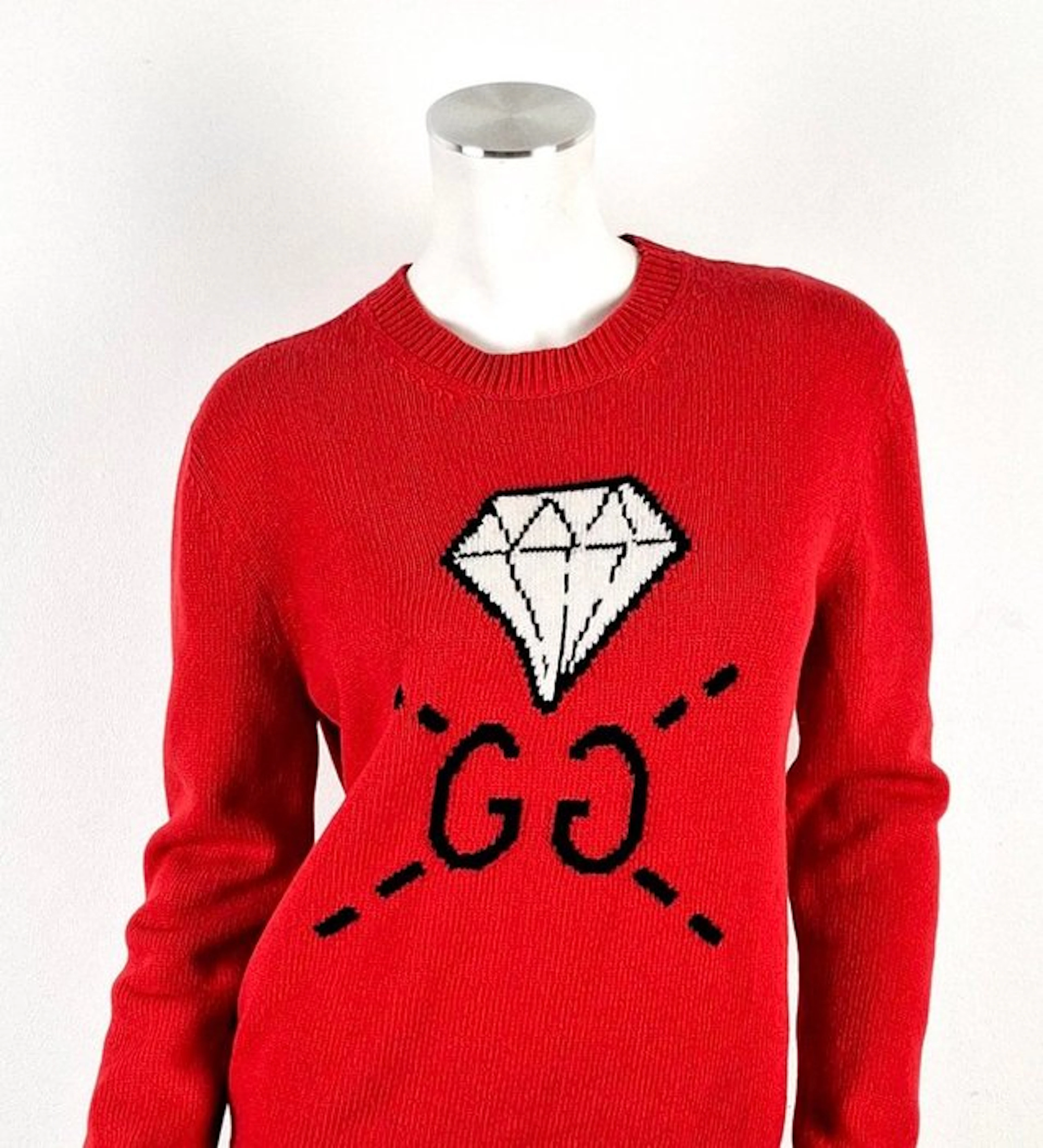 Gucci - Jumper