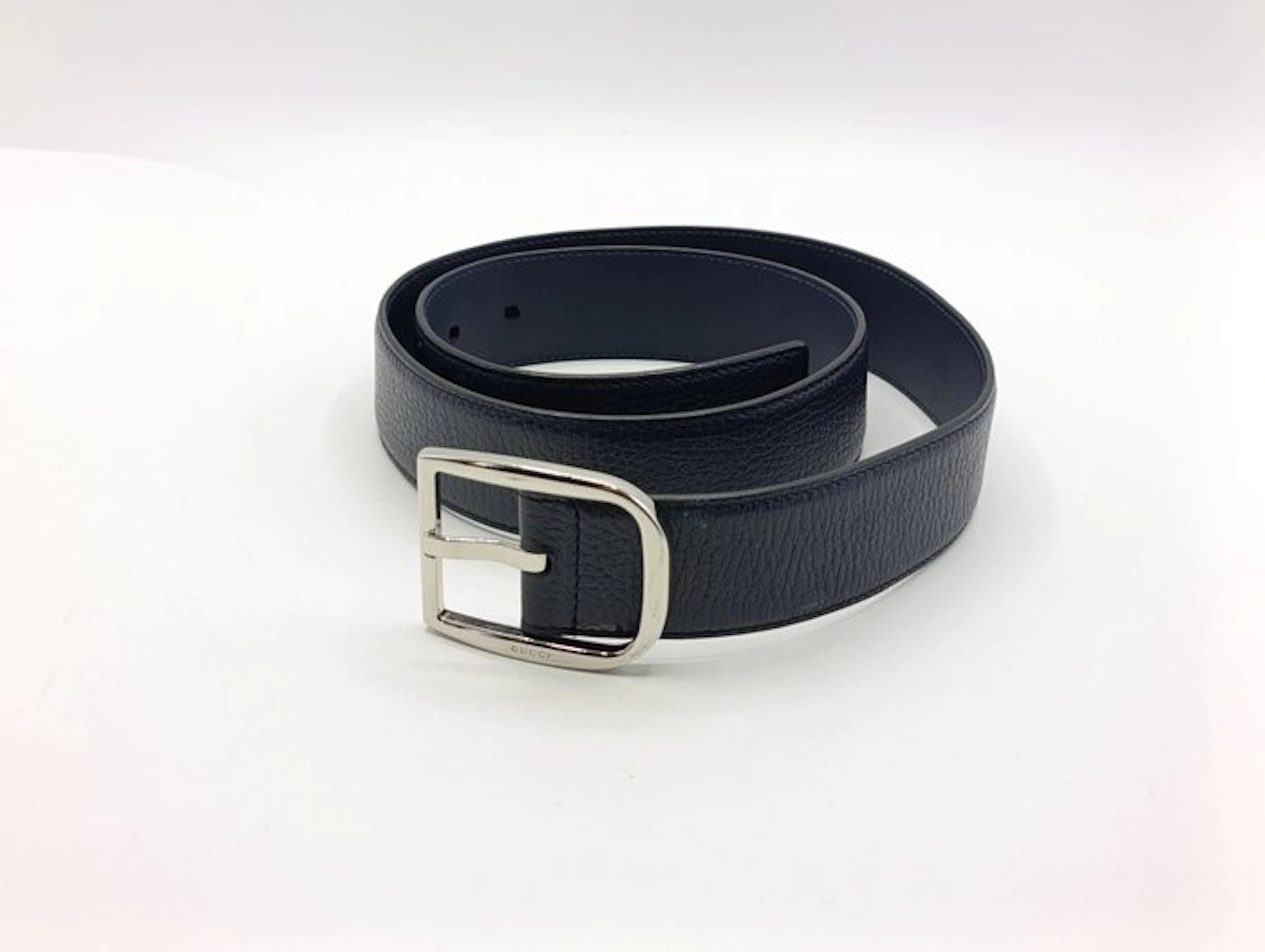 Gucci - 449716 . CAO0N . 90 . 36 . 501523 - Belt