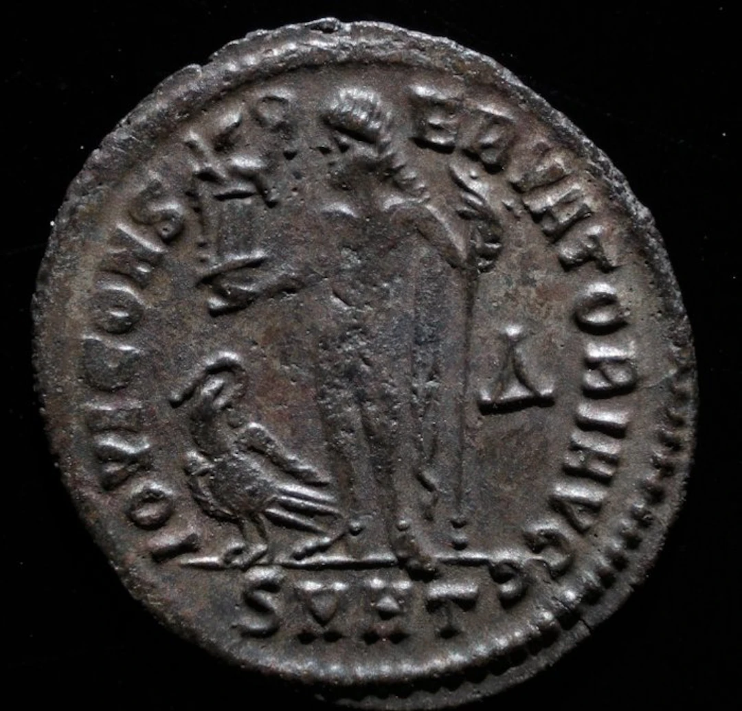 Roman Empire