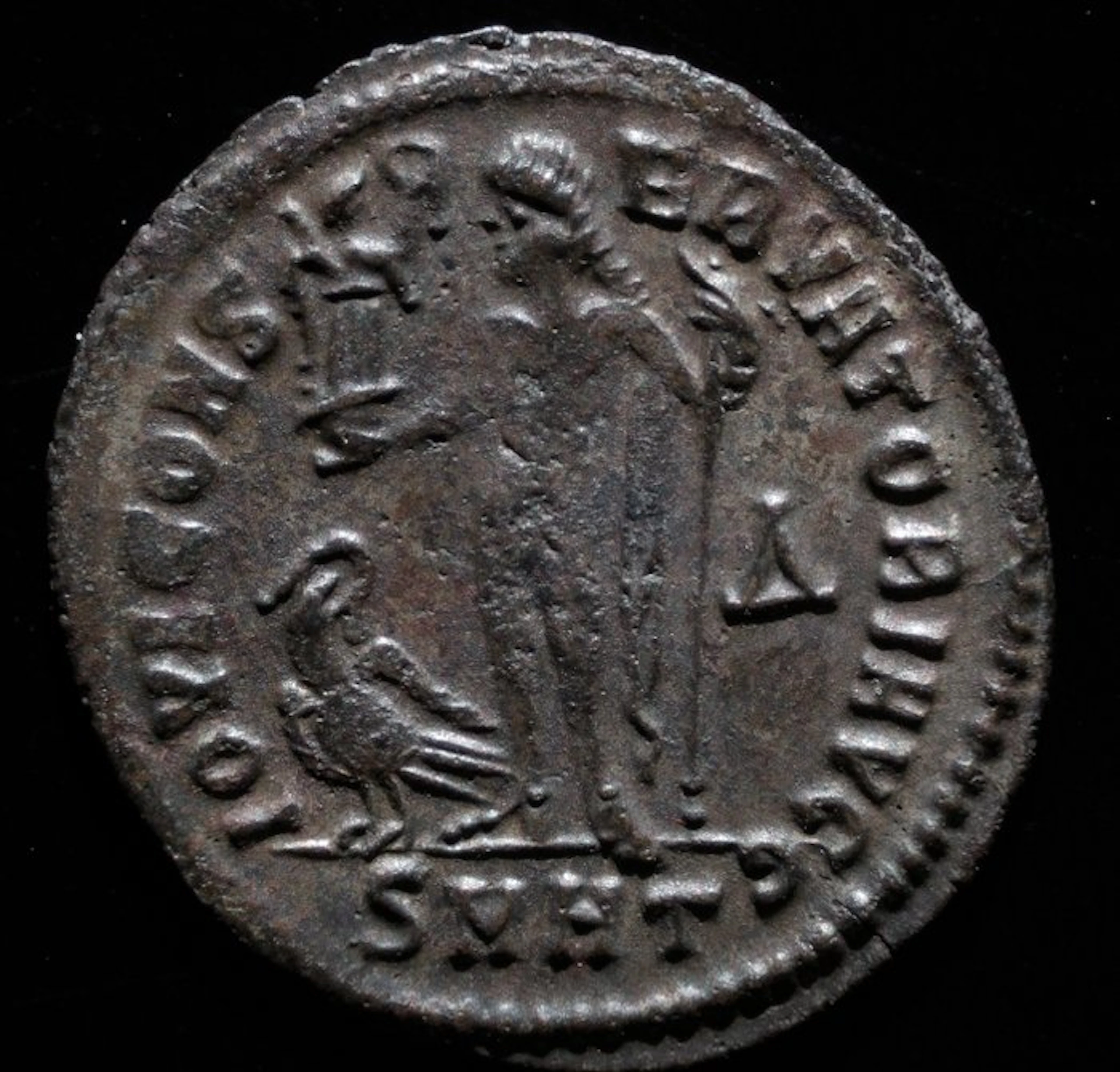 Roman Empire