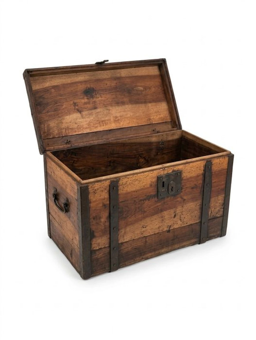 altro - Travel trunk