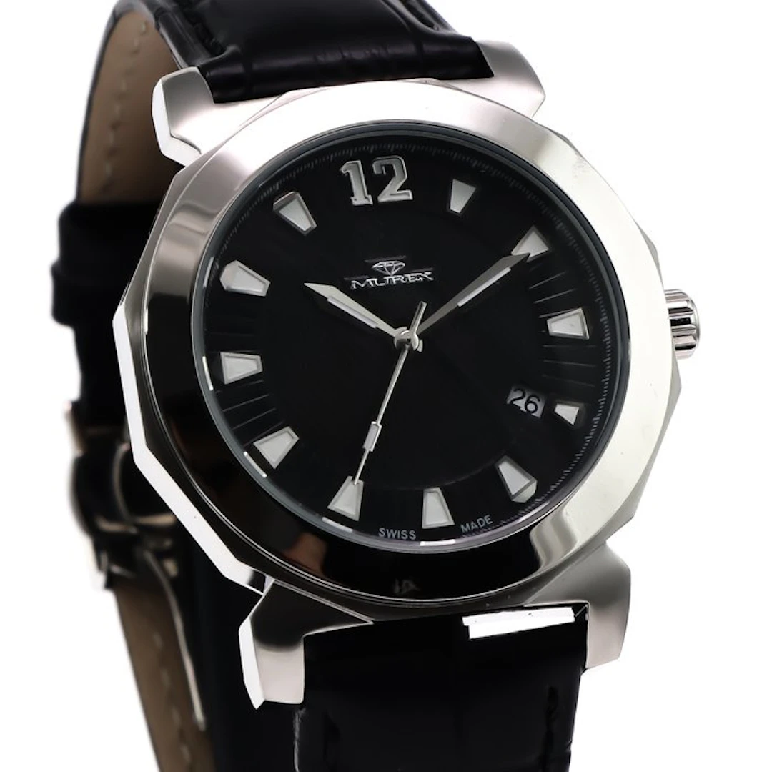 Murex - Swiss Watch - RSL872-SL-3 - No reserve price - Men - 2010-2020
