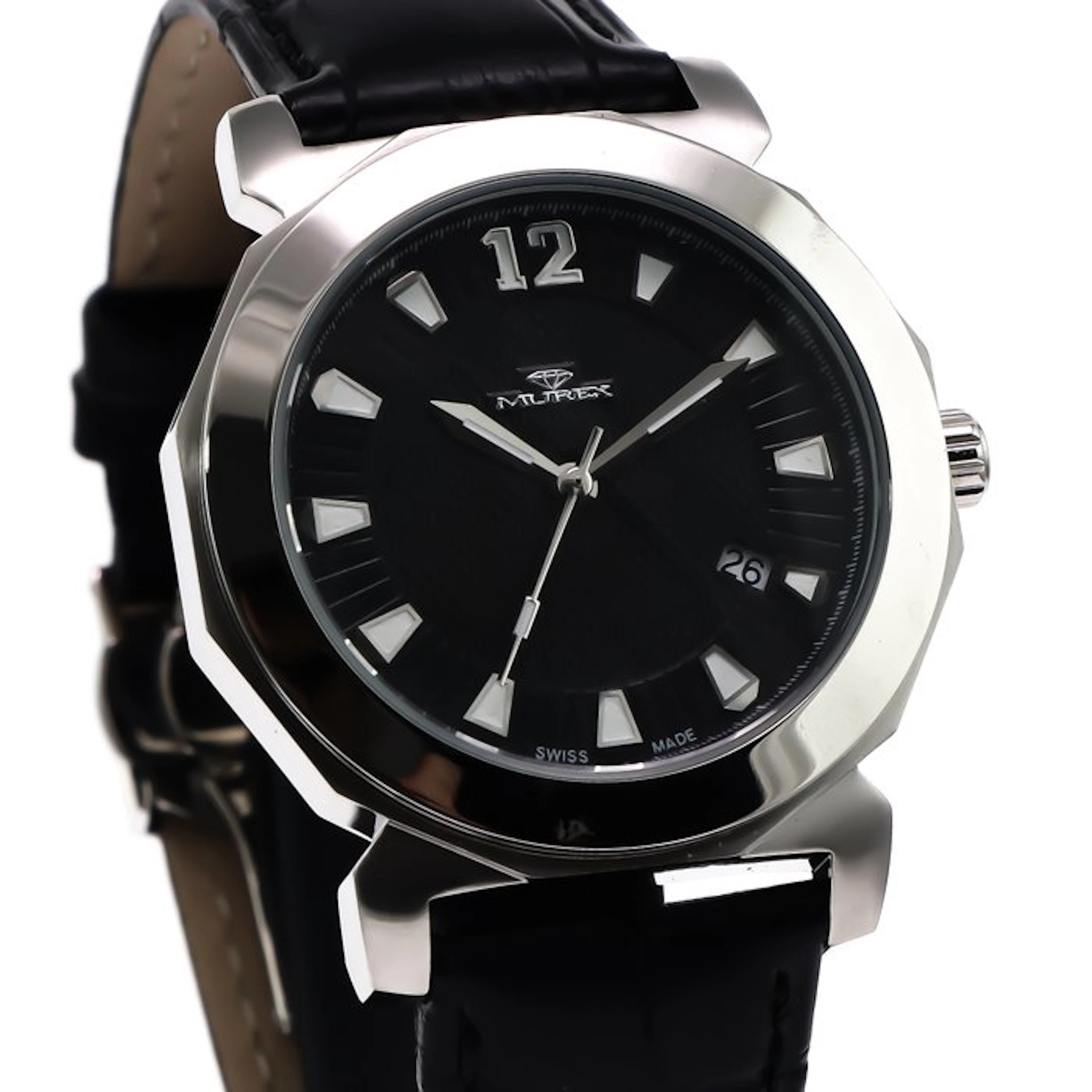 Murex - Swiss Watch - RSL872-SL-3 - No reserve price - Men - 2010-2020
