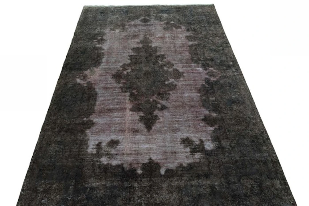Designer rug - Rug - 247 cm - 150 cm