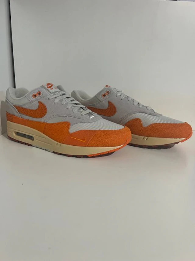 Nike - Air Max - Sneakers - Size: EU 46 - New with tags