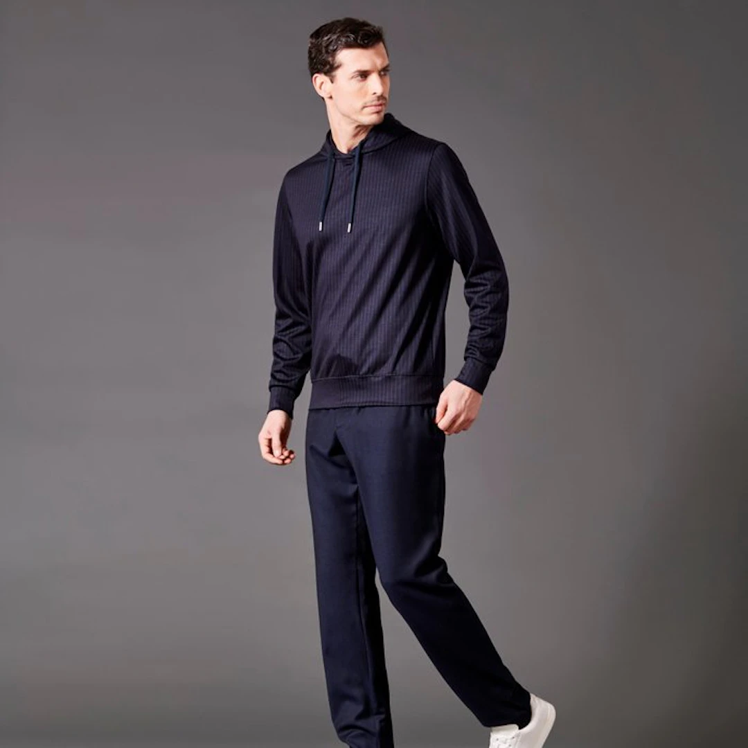 Capobianco - Sweatshirt - New with tags