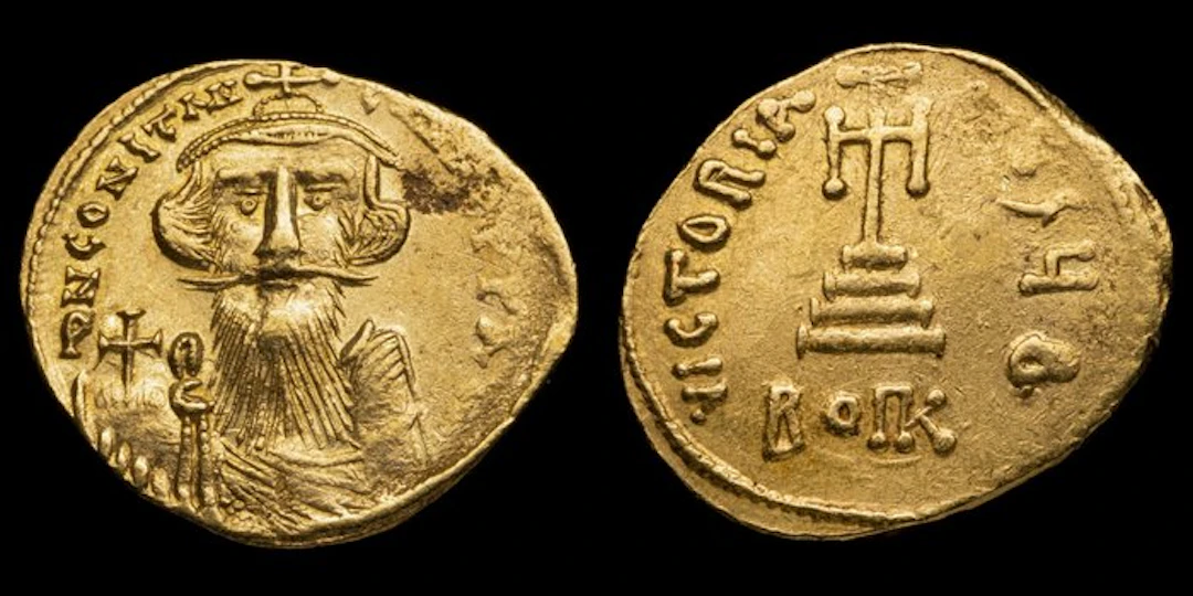 Roman Empire