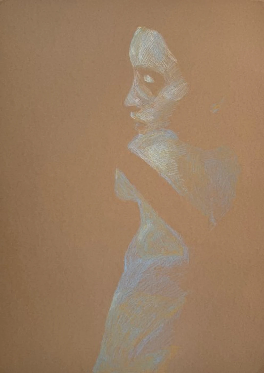 Stephanie Rotter - Studie 7