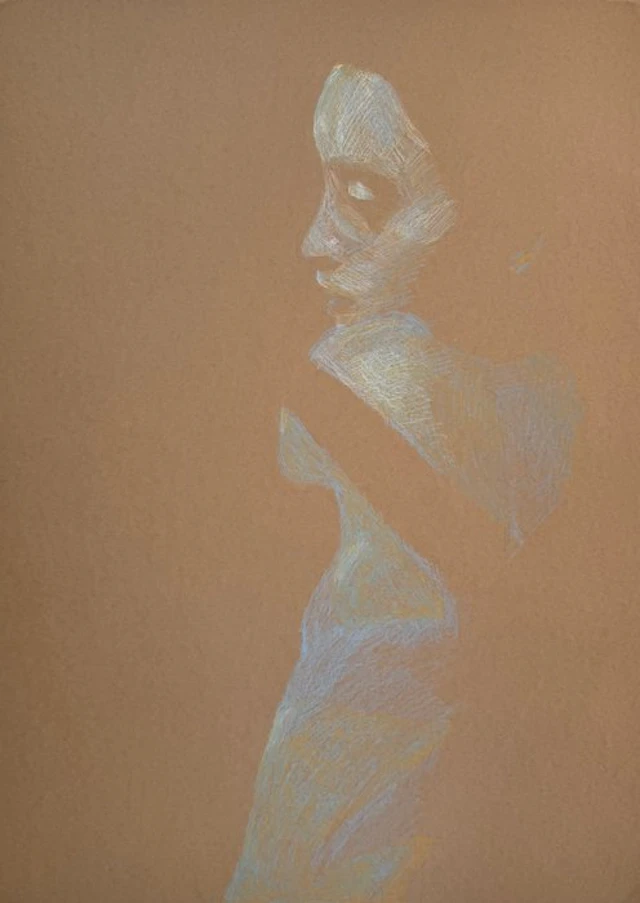 Stephanie Rotter - Studie 7