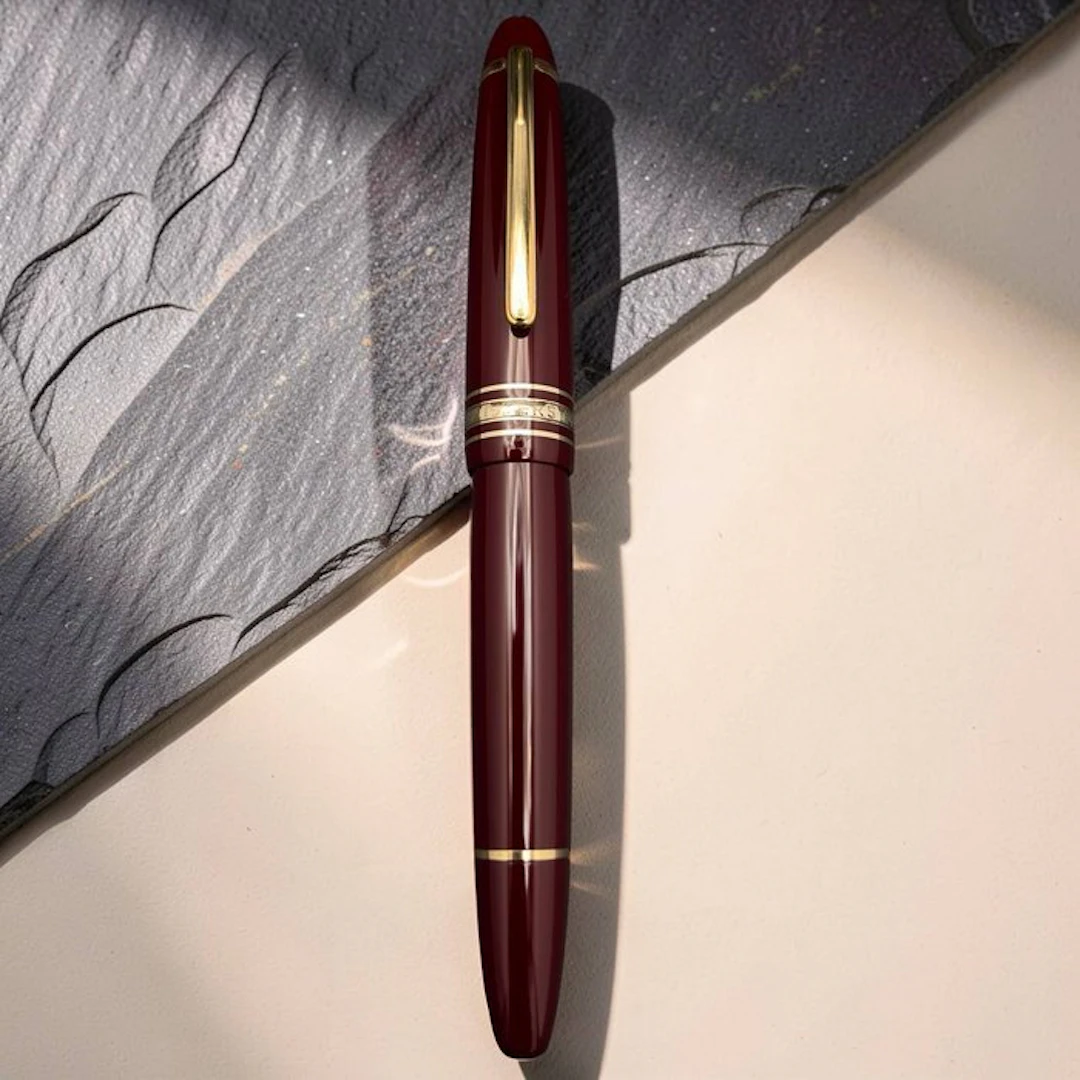 Montblanc - 146 - Fountain pen