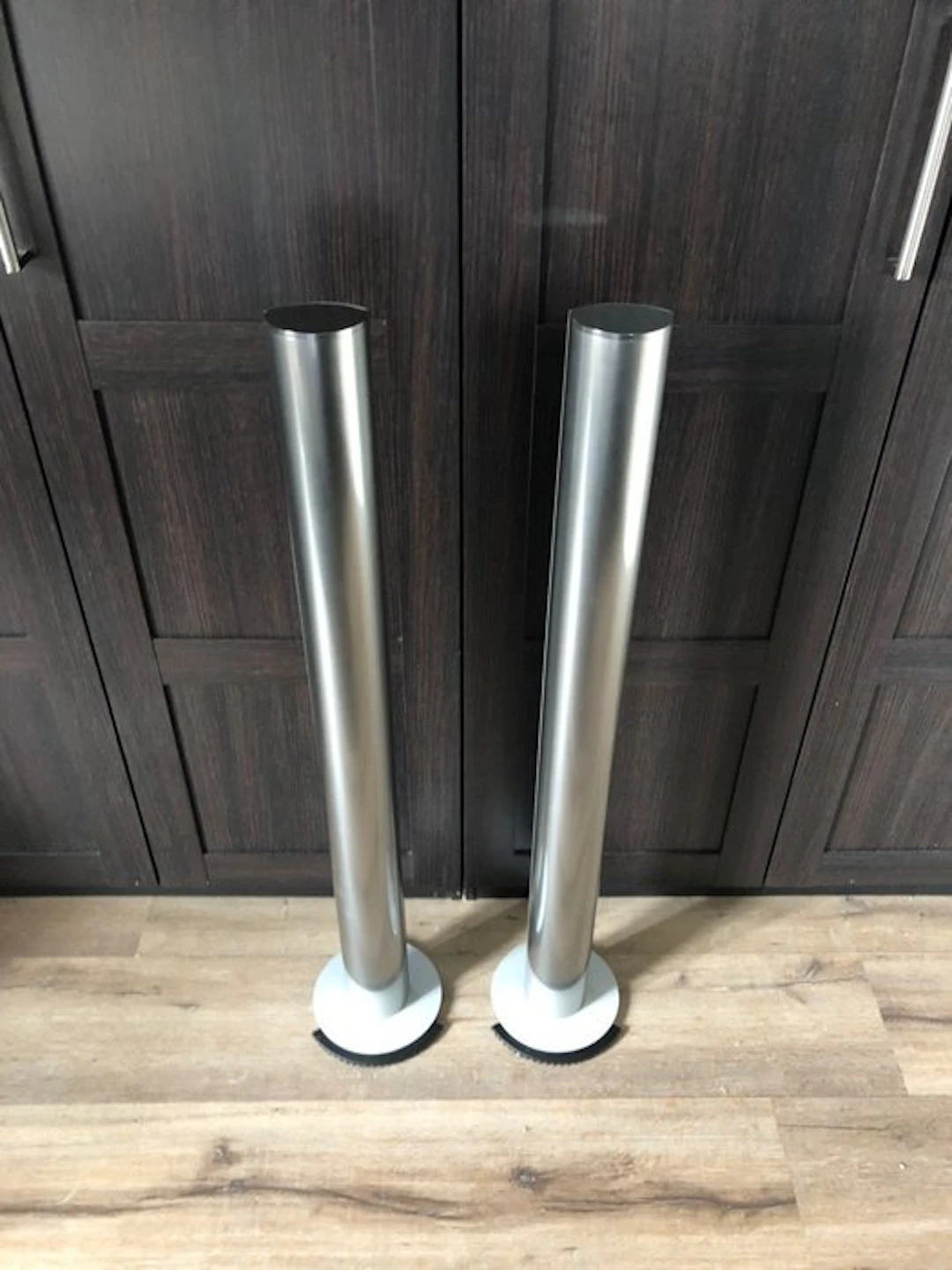 Bang & Olufsen - Beolabs 6000