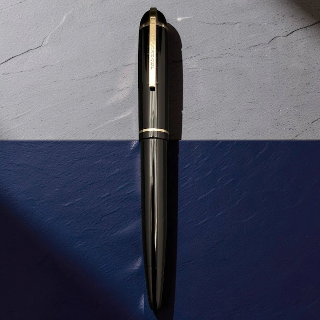 Wahl Eversharp - Skyline - No reserve price - Fountain pen