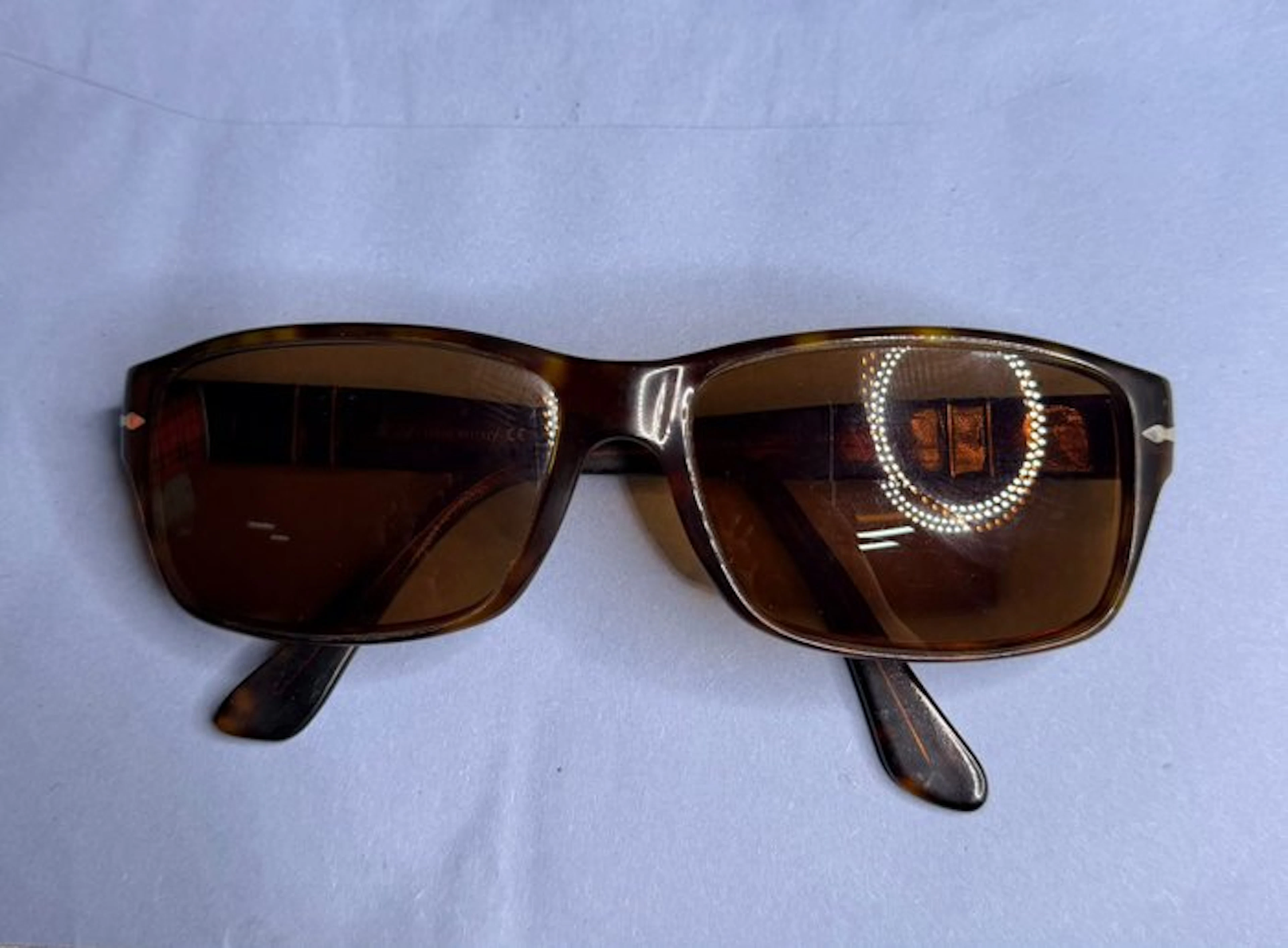 Persol - 2761-S 24/33 - Eyeglasses