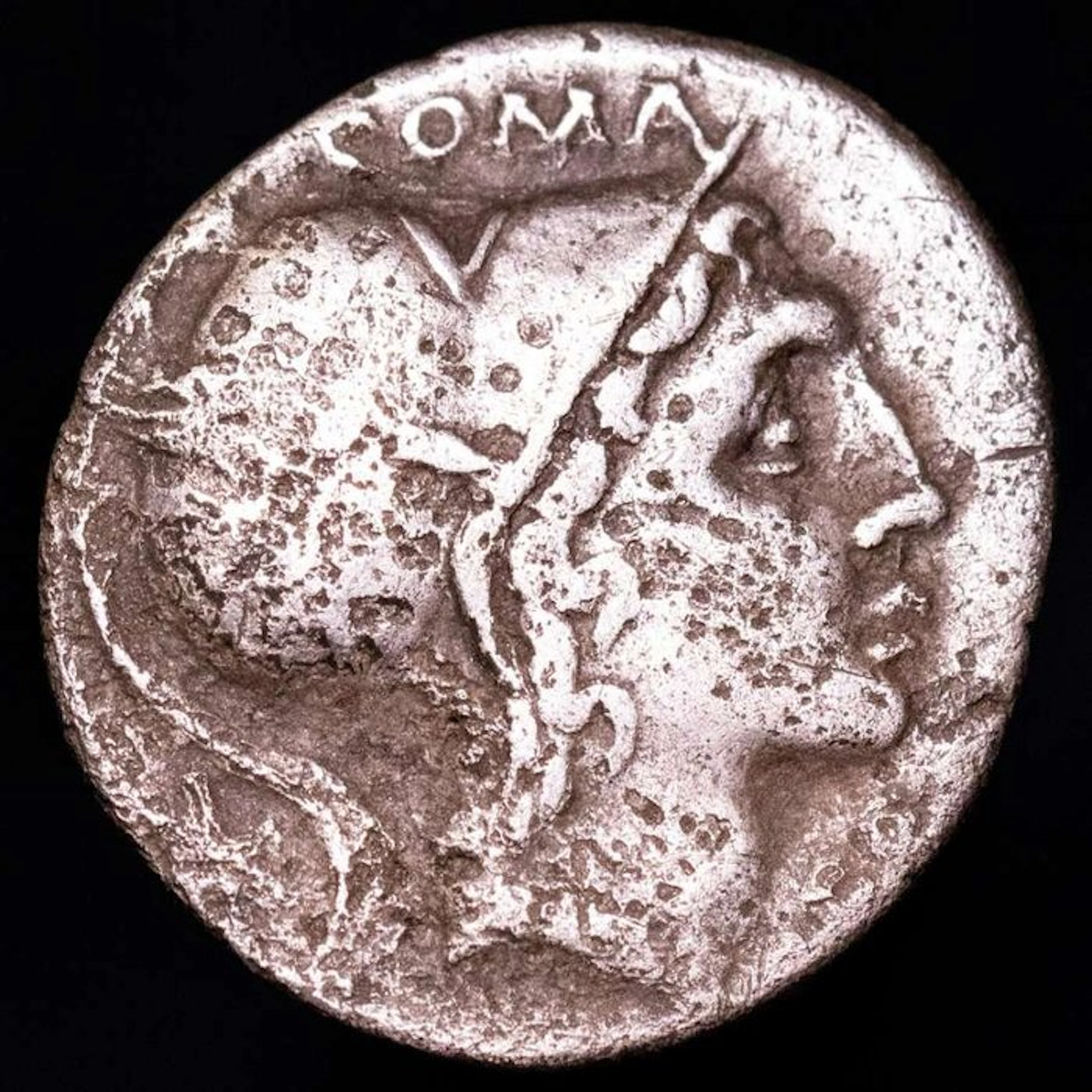 Roman Republic