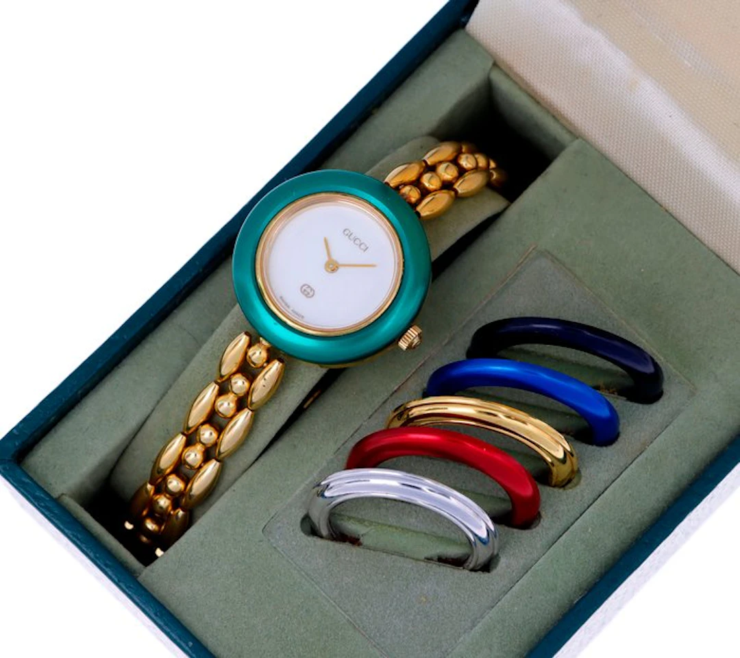 Gucci - 11/12 - No reserve price - 11/12 - Women - 2000-2010