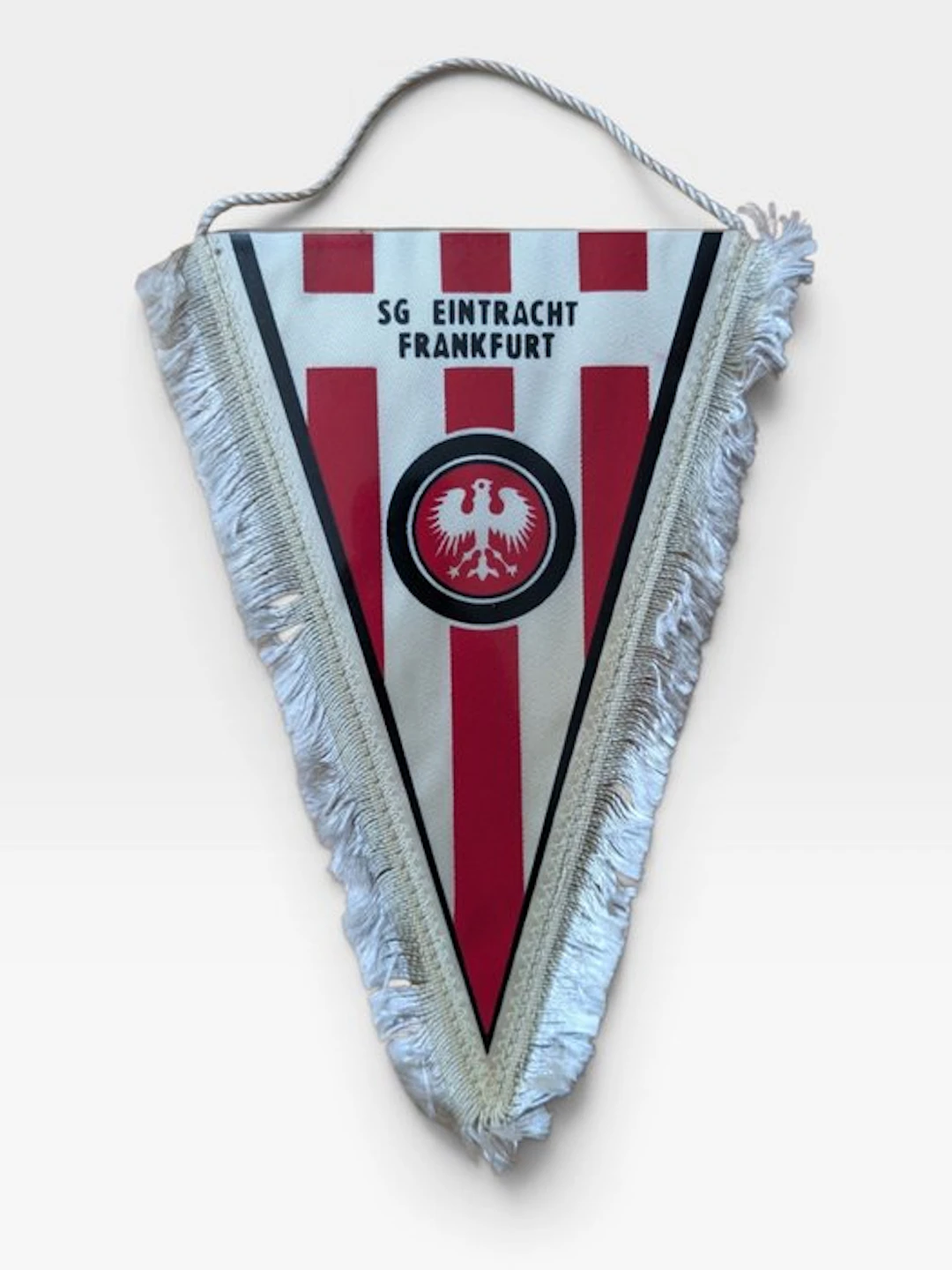 Pennant - SG Eintracht Frankfurt - Germany