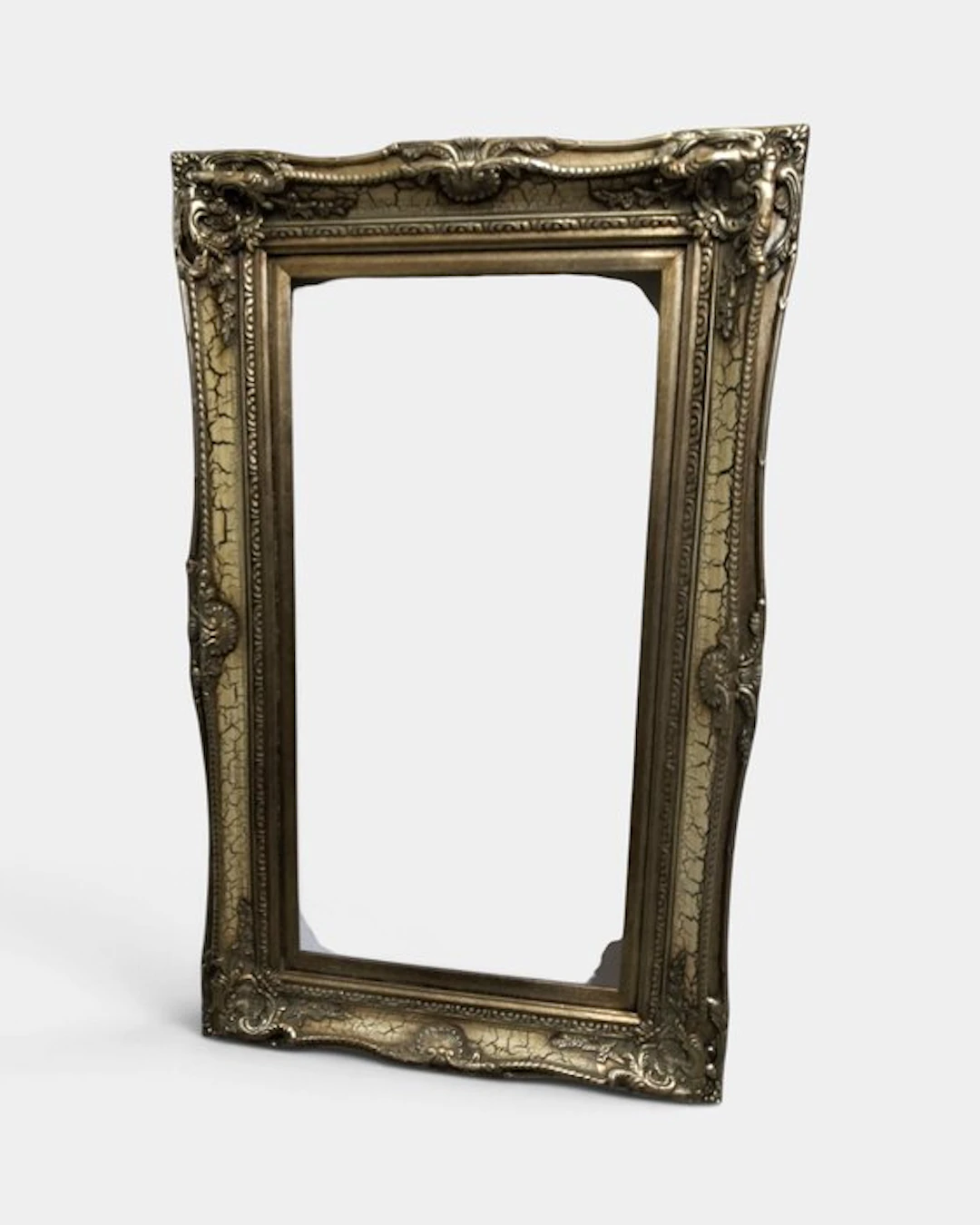 Frame - Wood