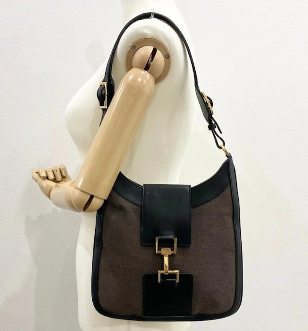 Gucci - Crossbody bag