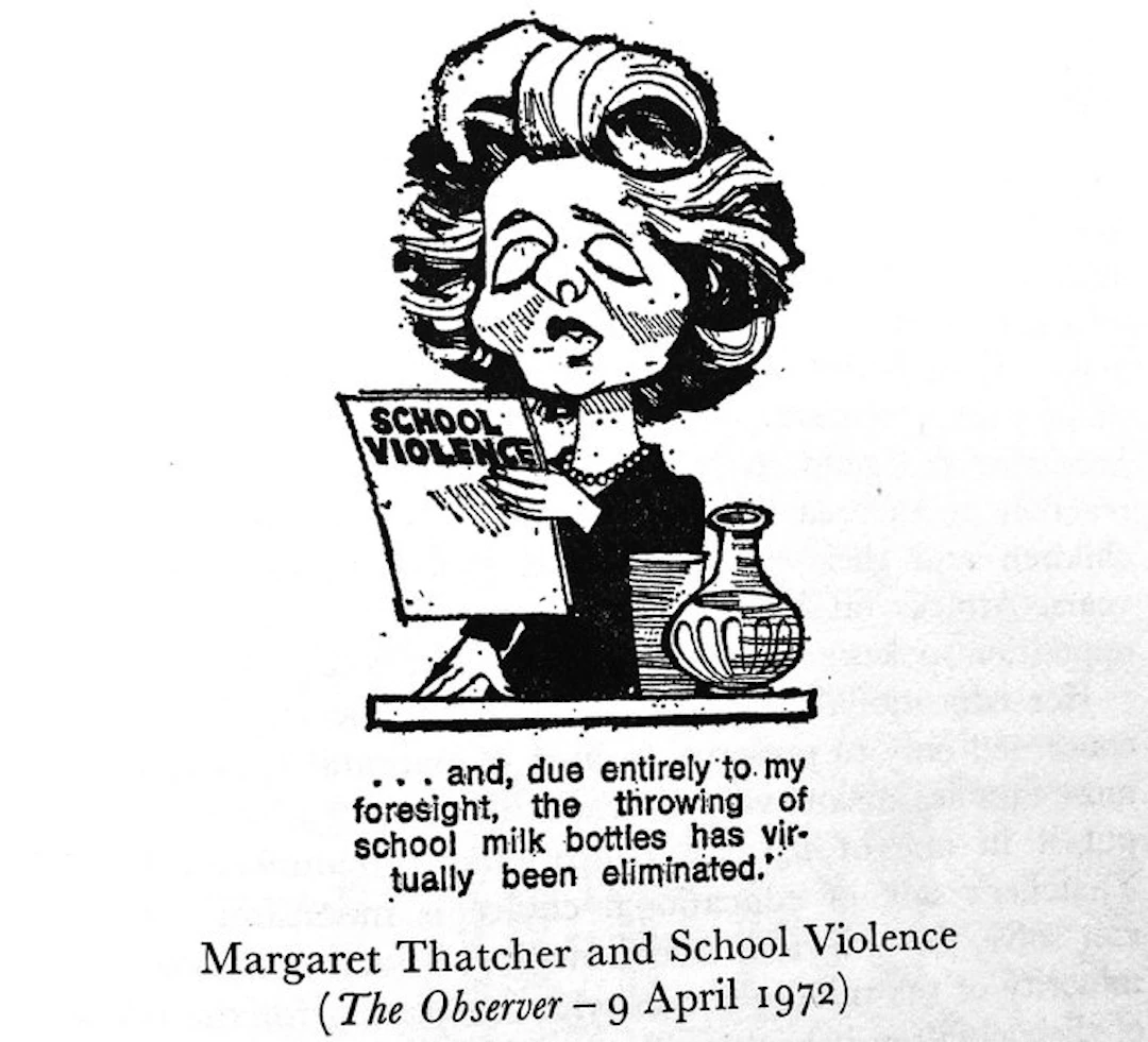 Various authors - Four research publications on English...