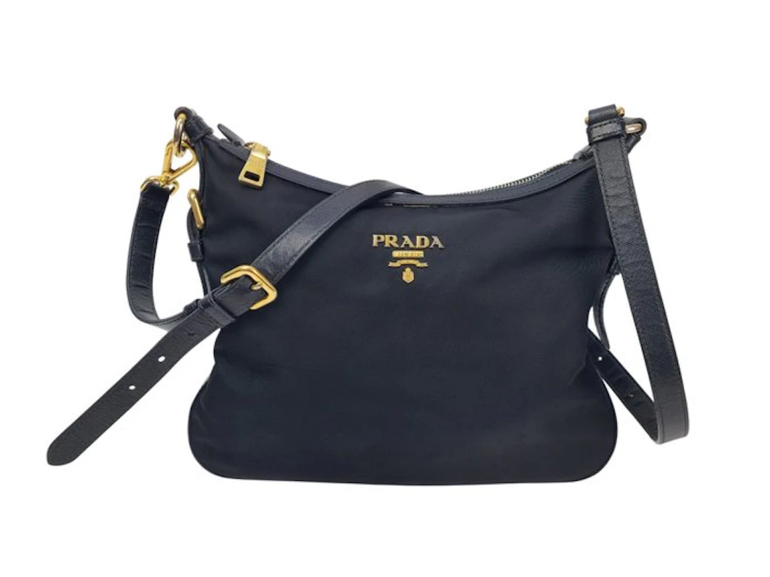 Prada - Other brand - Bag