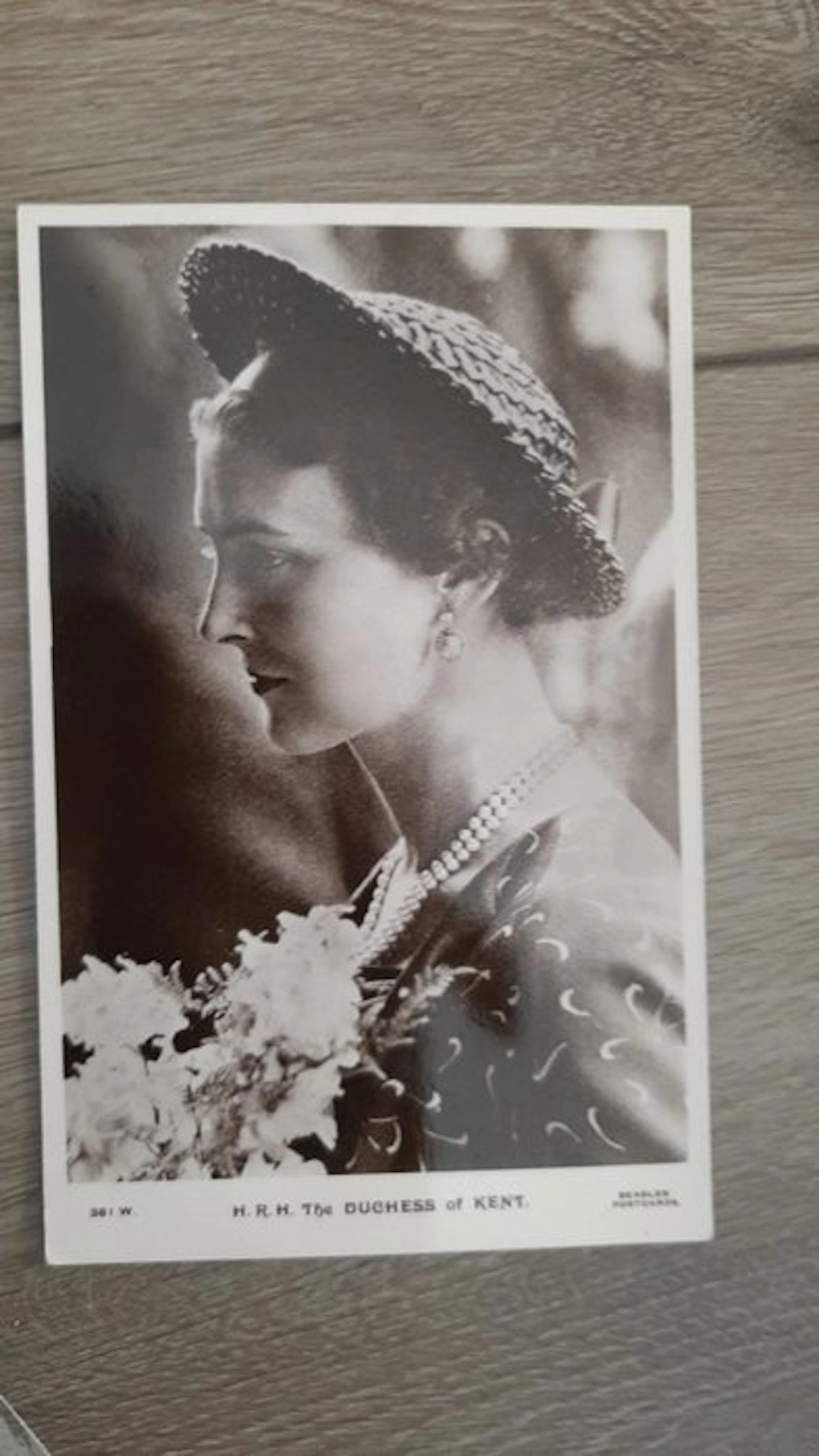 Royal houses before WWII - Europe - Various countries including Serbia
