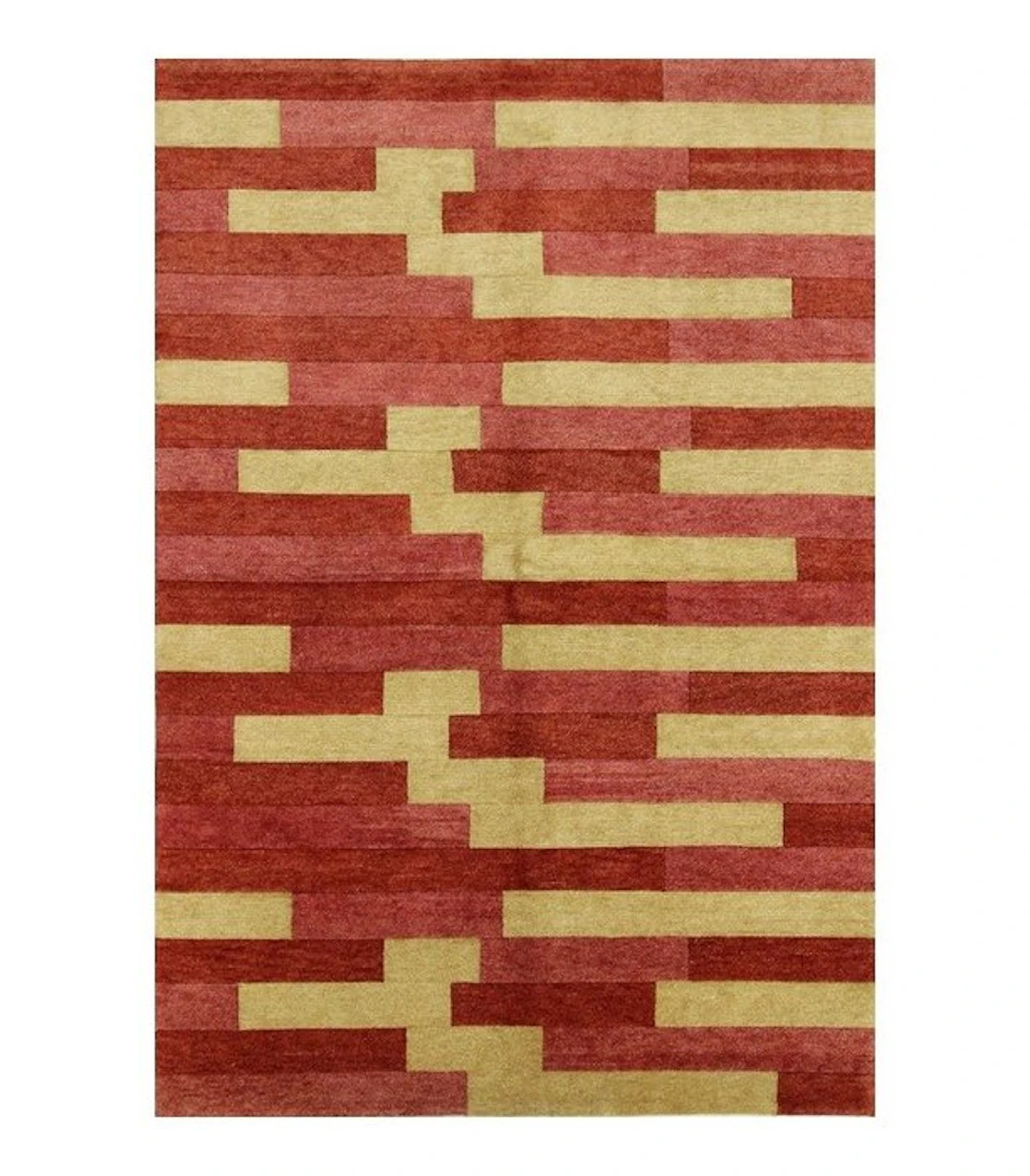 Modern designer rug - Rug - 250 cm - 172 cm - New & Unused