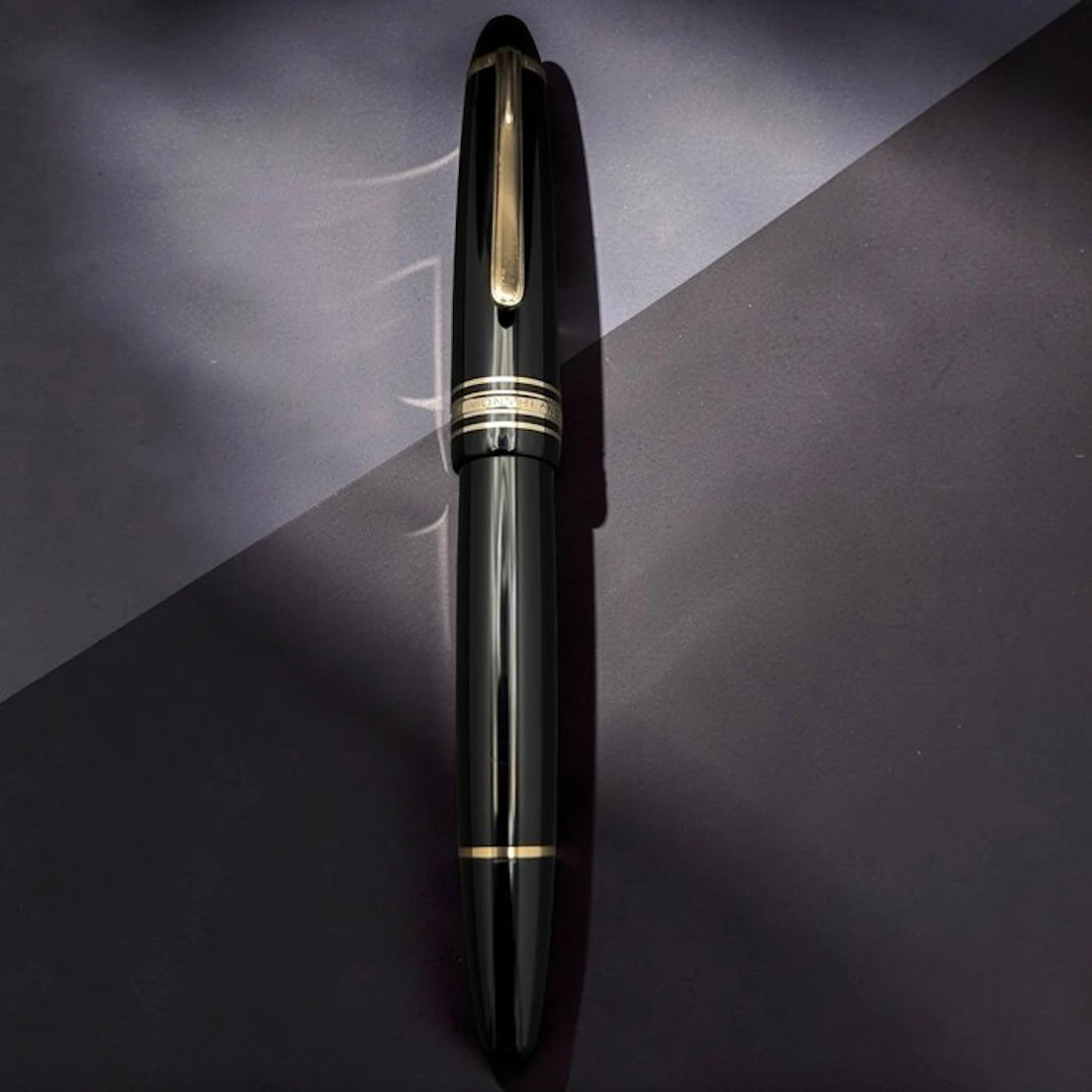 Montblanc - 146 - Fountain pen