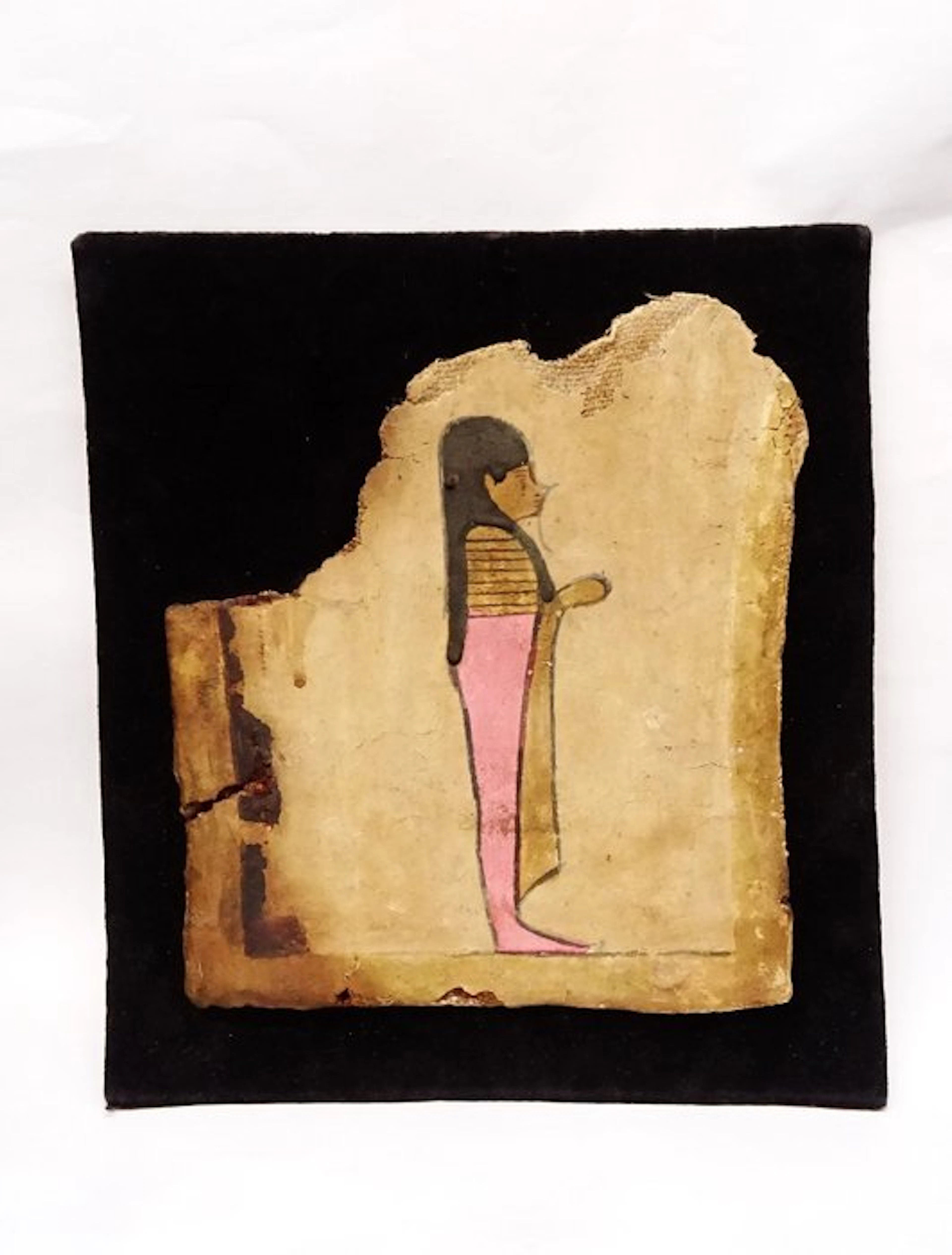 Ancient Egypt