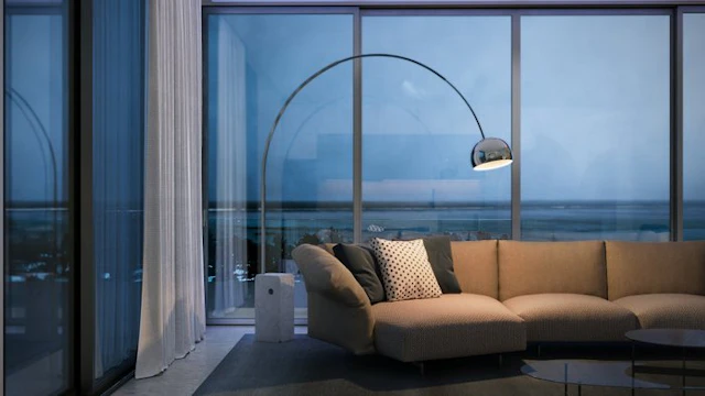 Flos - Achille Castiglioni