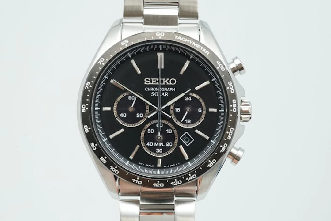 Seiko - Seiko Selection - No reserve price - SBPY167 |...