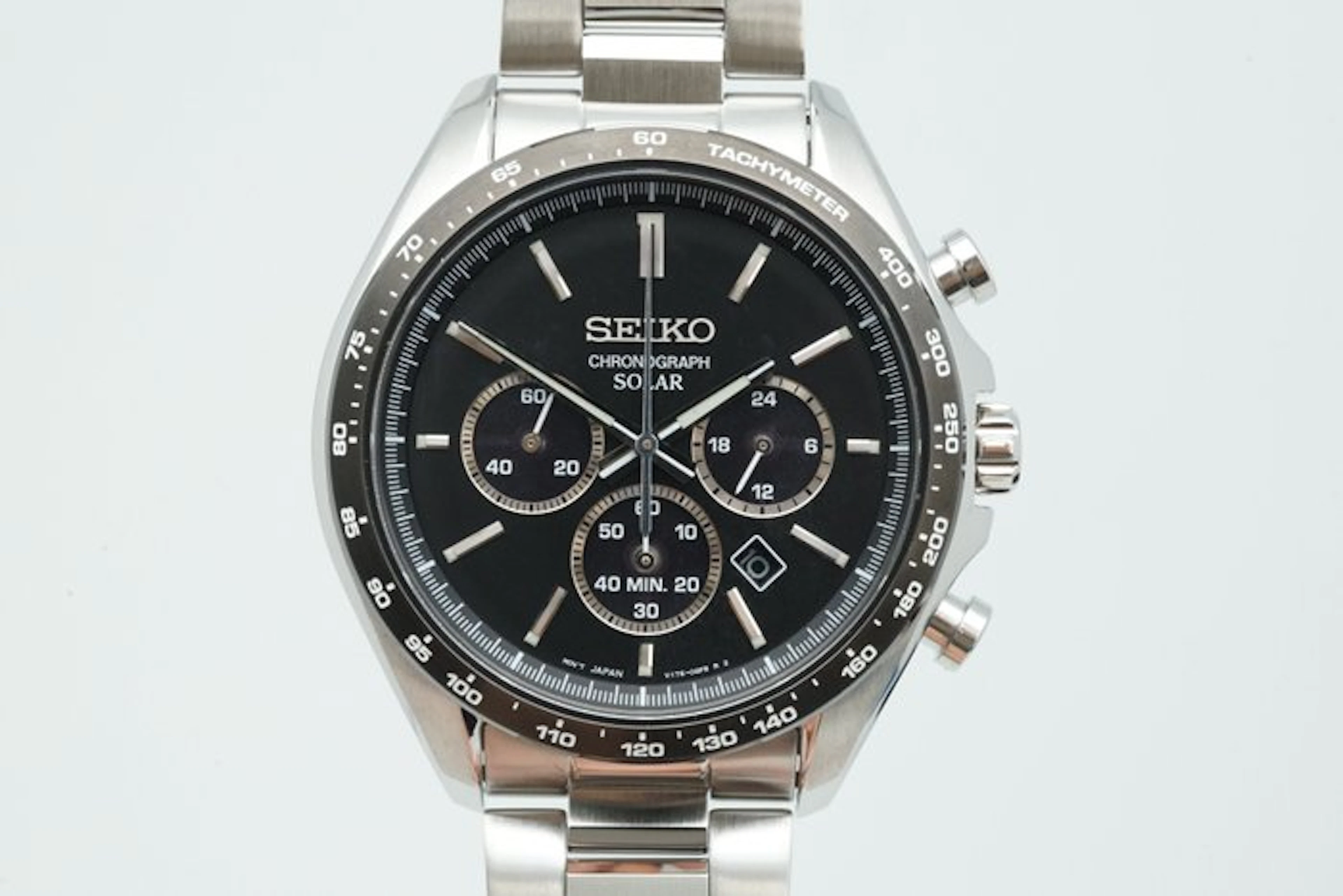 Seiko - Seiko Selection - No reserve price - SBPY167 |...