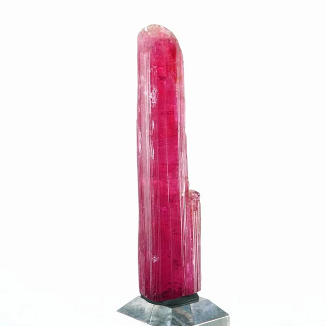 Rubellite - Jonas Mine