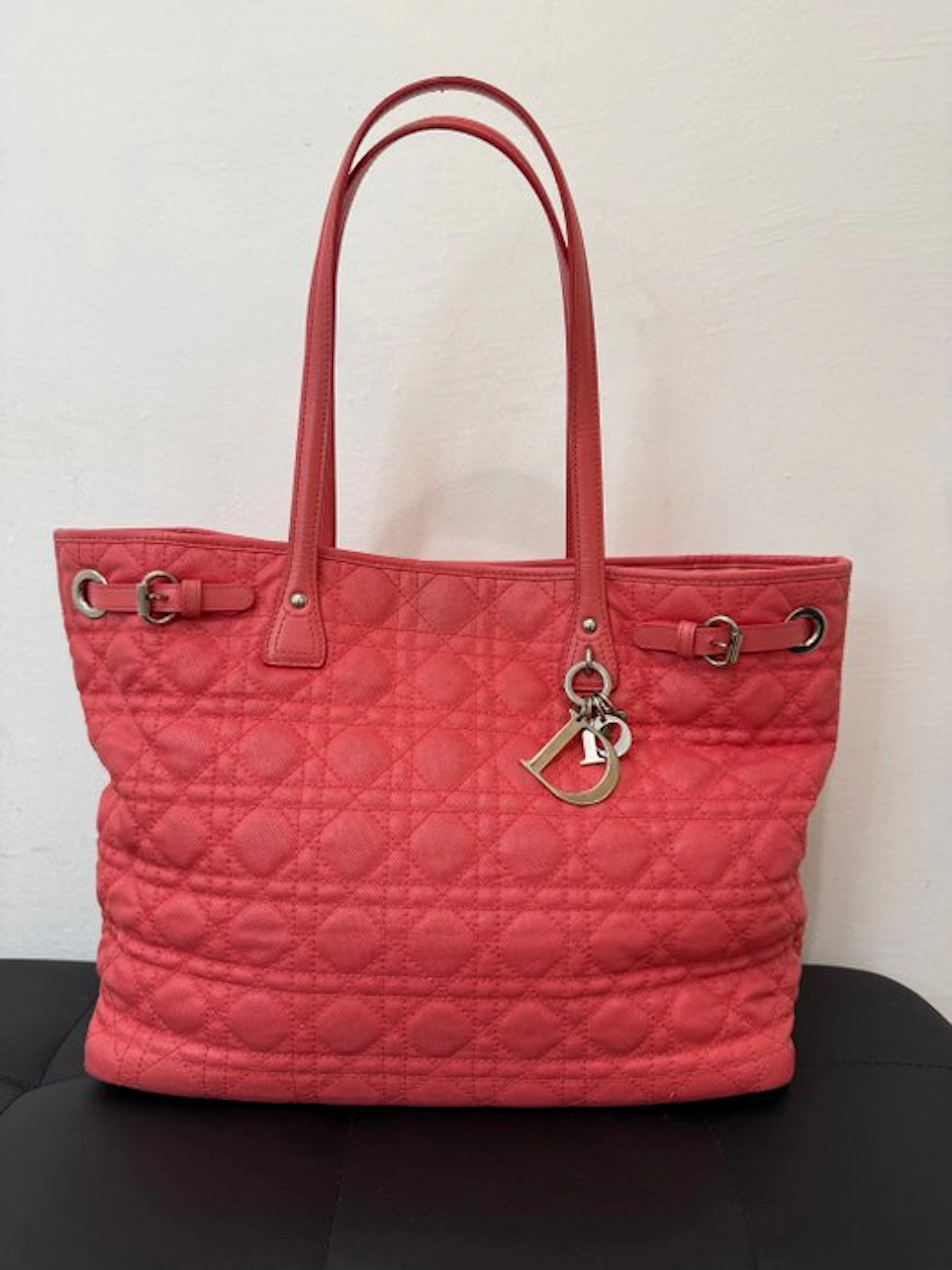 Christian Dior - Panarea - Bag