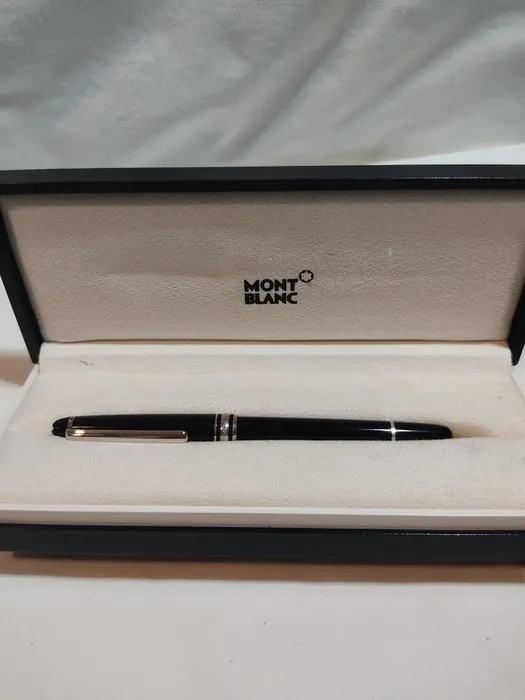 Montblanc - Pen