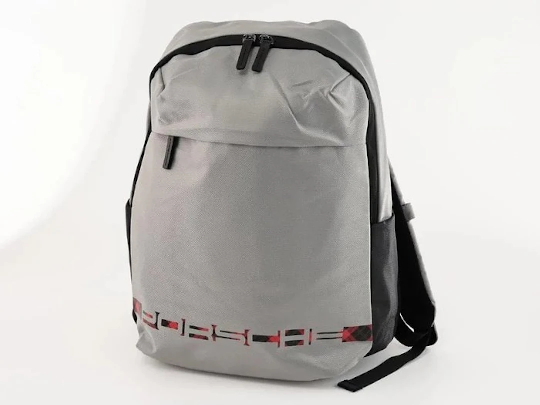 Porsche Design - Shoulder bag