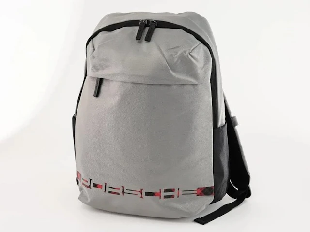 Porsche Design - Shoulder bag