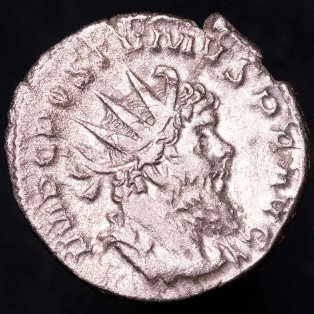 Roman Empire