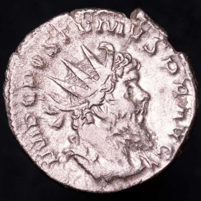 Roman Empire