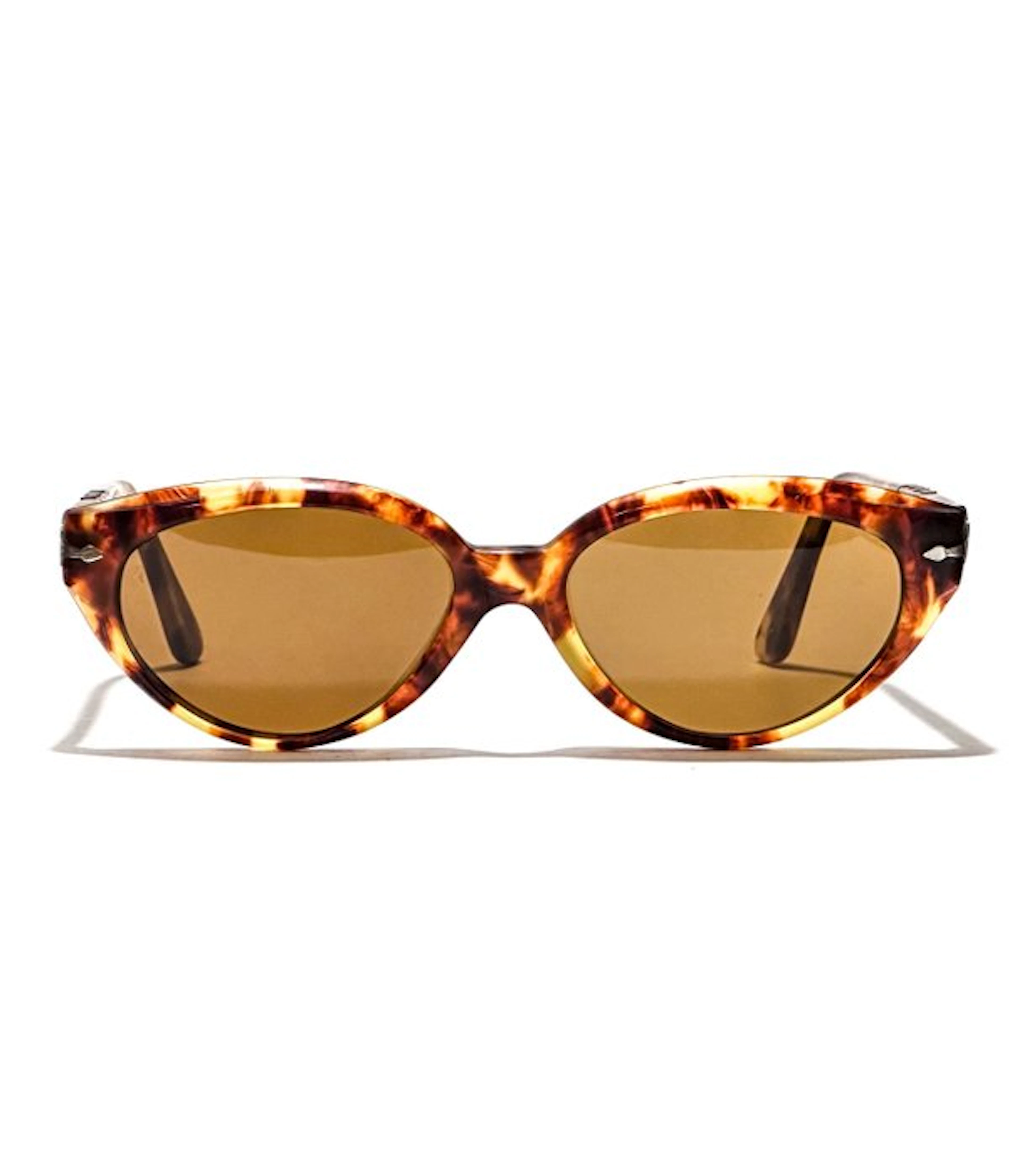 Persol - Persol RATTI 853 Carol - Sunglasses