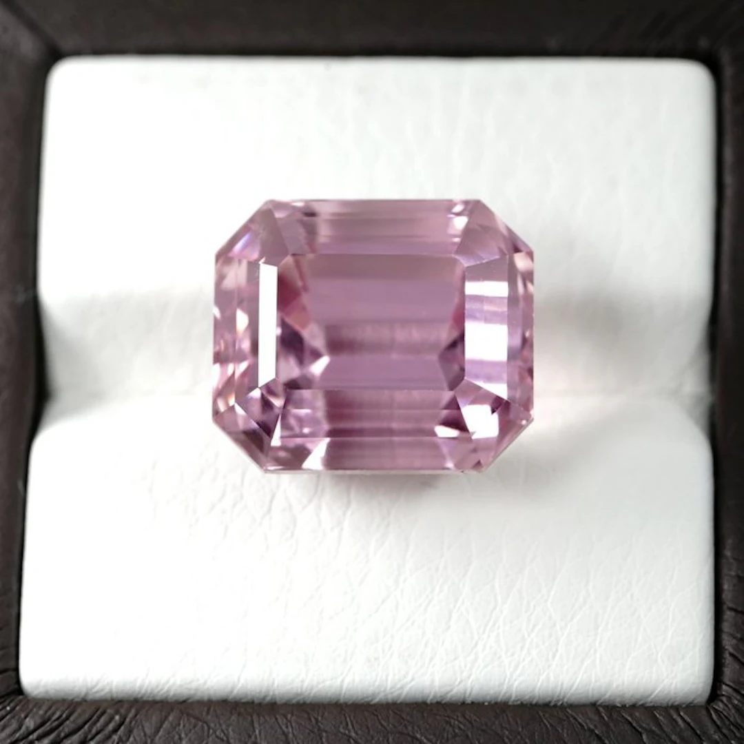 1 pcs Pink