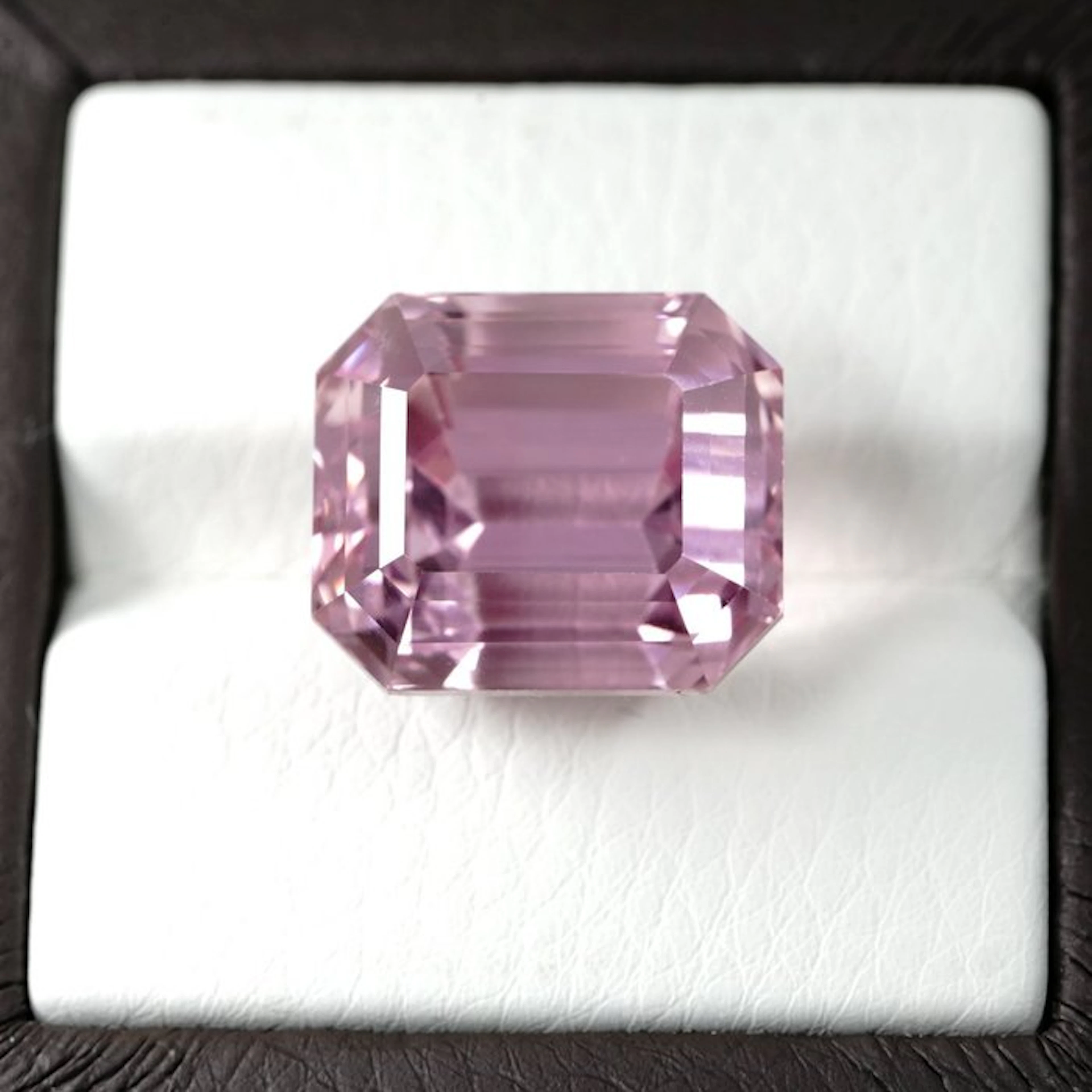 1 pcs Pink