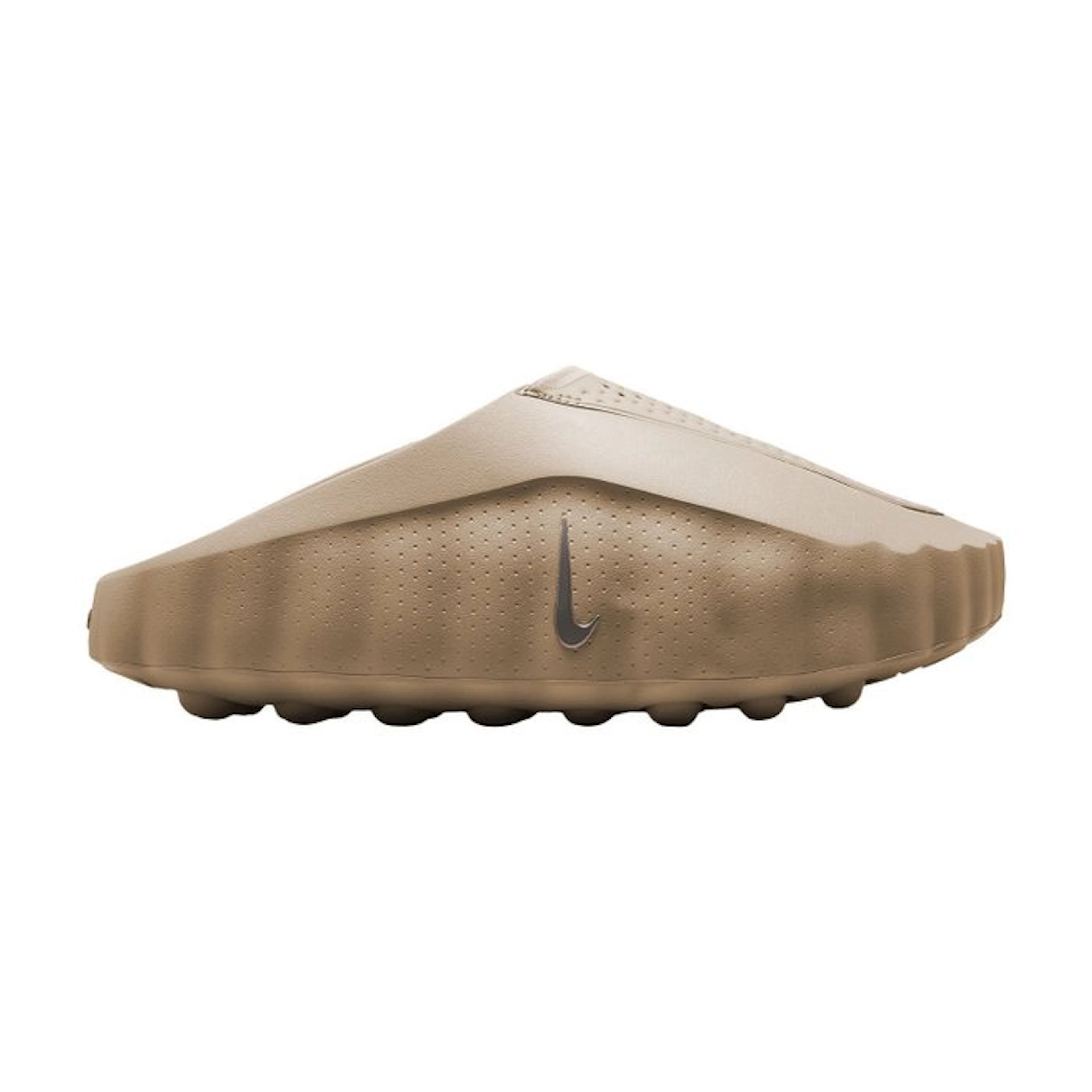 Nike - Nike Mind 001 - Low-top trainers - Size: EU 46 - New with tags
